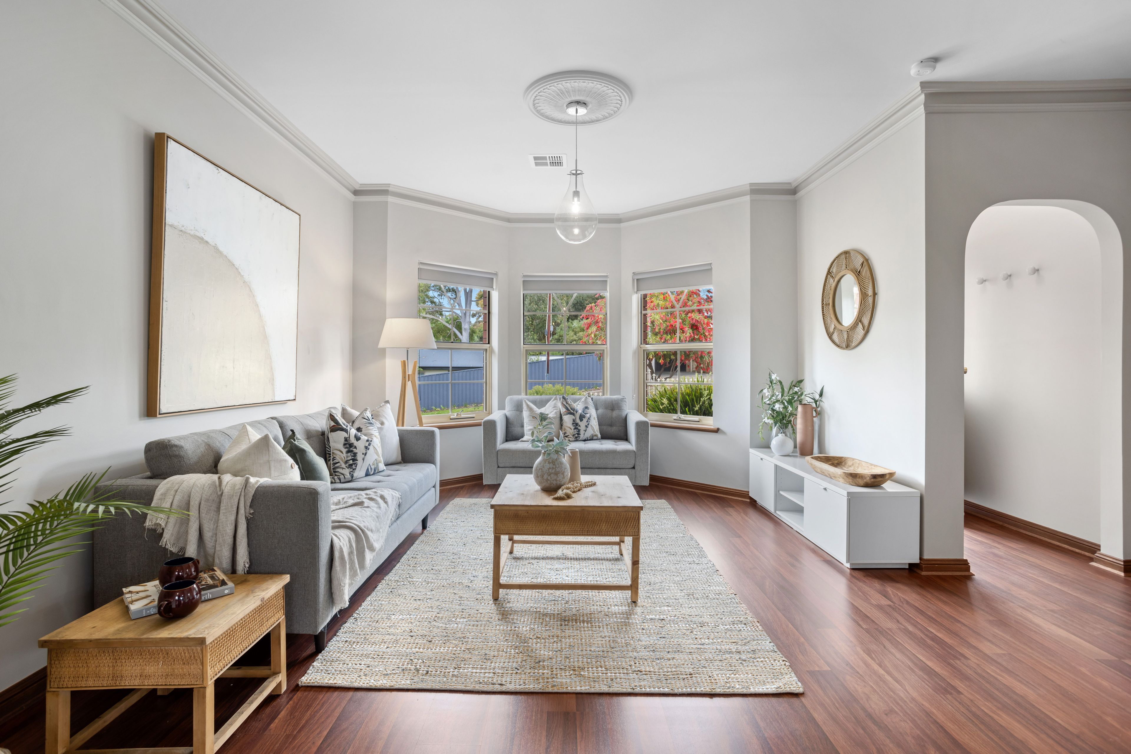 3/8a Don Avenue, Seacliff Park, SA 5049