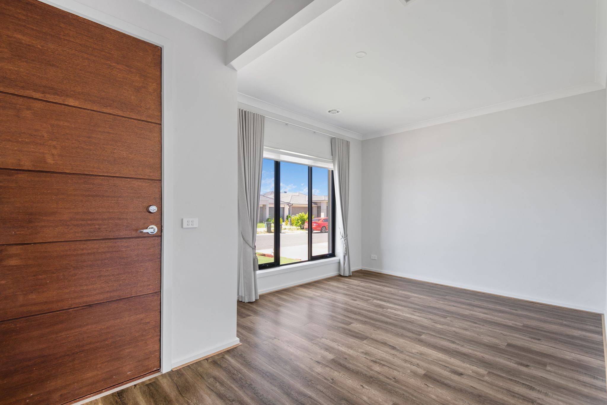 11 Eastcott Street, Tarneit, VIC 3029
