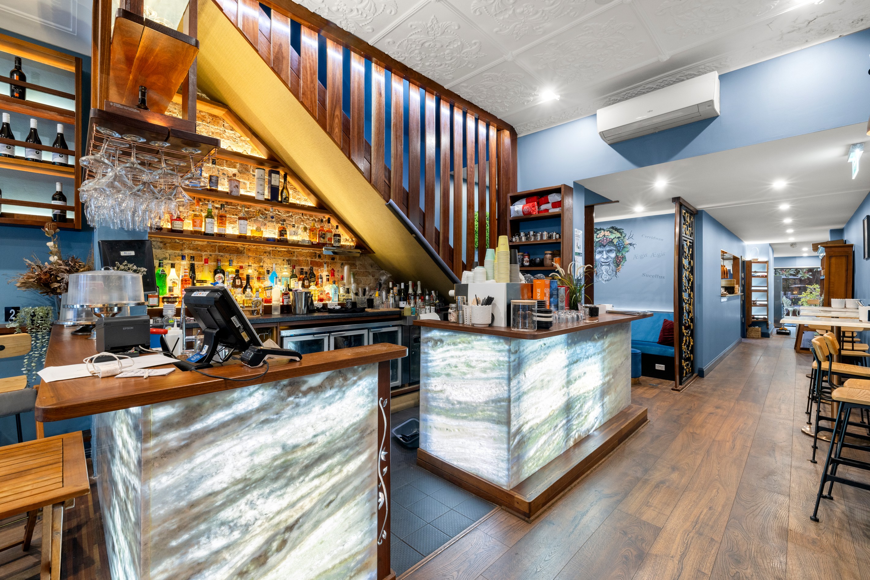 134 Marion Street, Leichhardt, NSW 2040