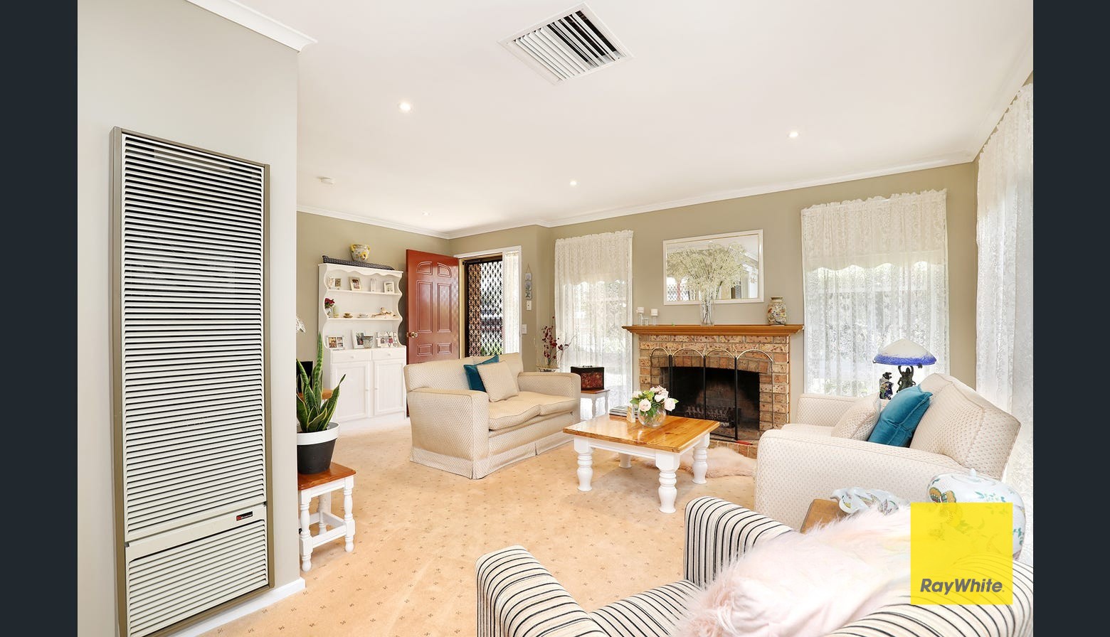 135 Gisborne-melton Road, Kurunjang, VIC 3337
