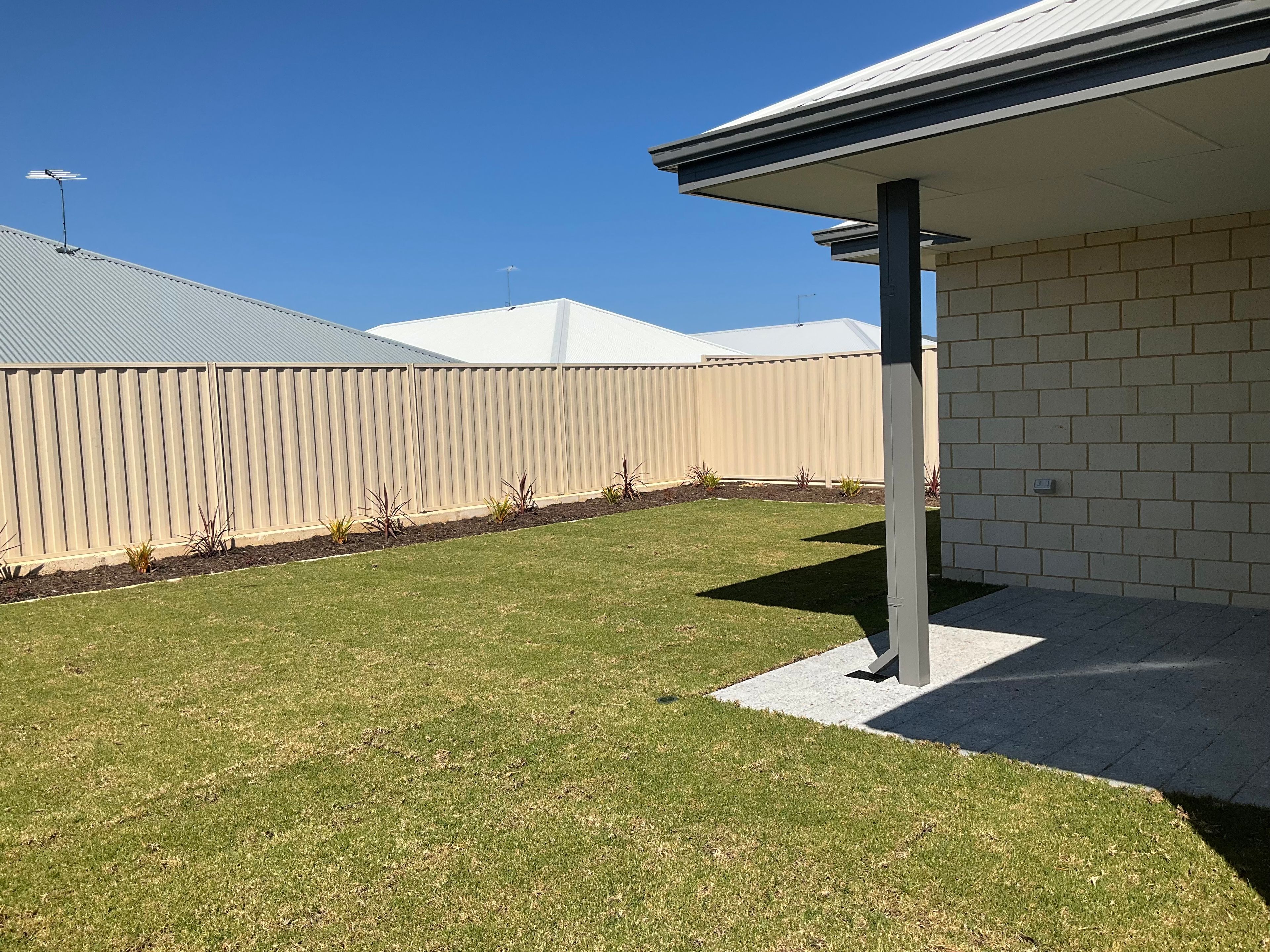 FANTASTIC INVESTMENT ORPPORTUNITY — photo 13 of 24