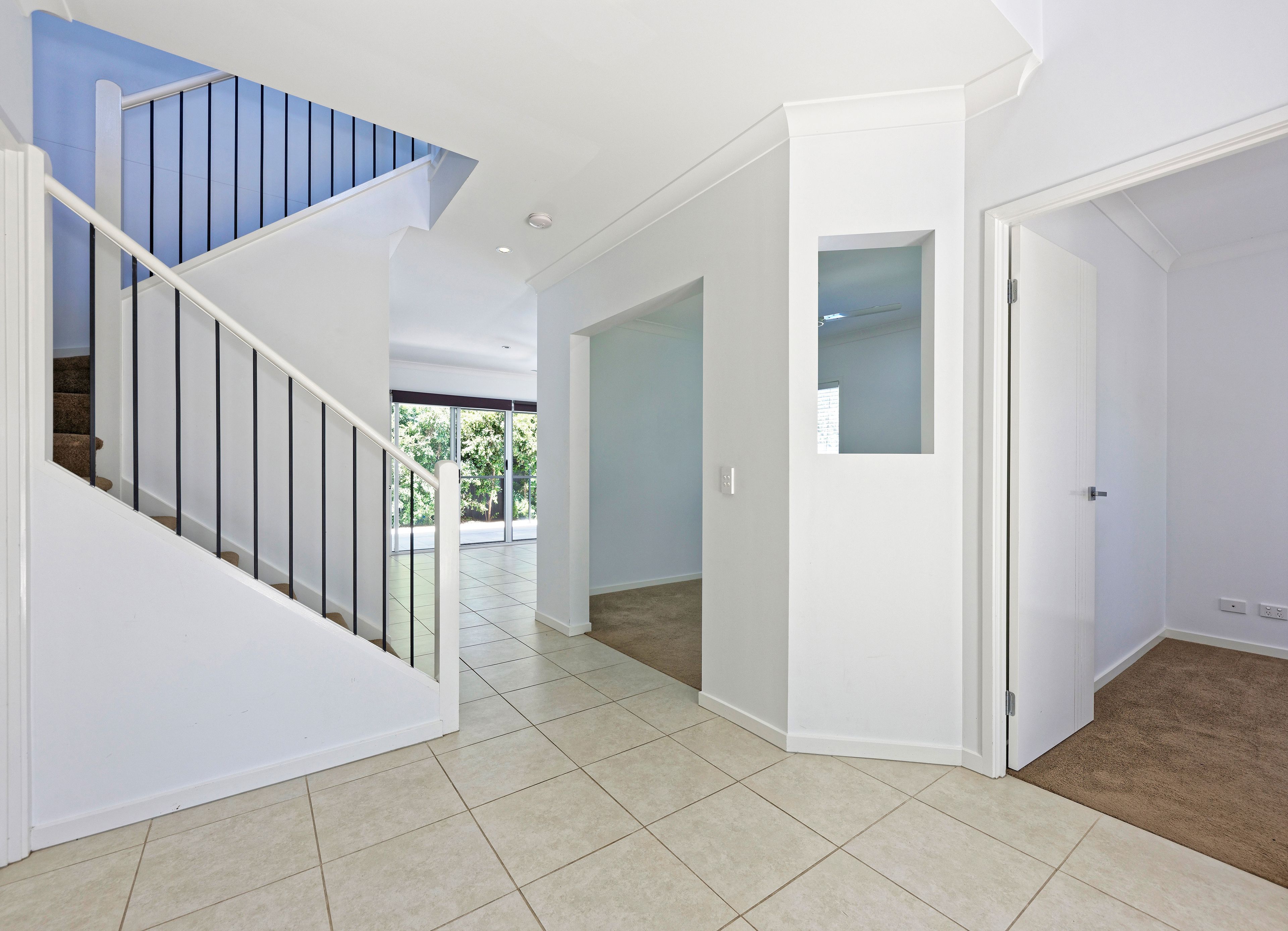 36 Maryborough Terrace, Scarborough, QLD 4020
