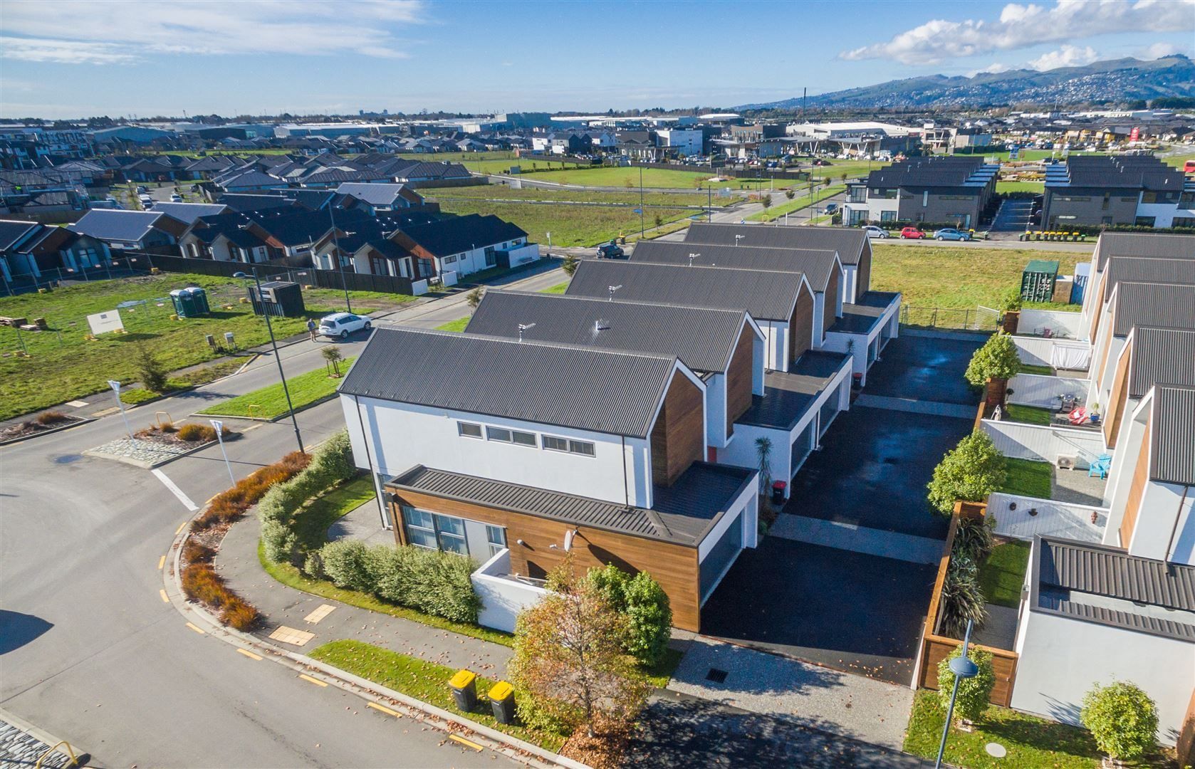 74 Corsair Drive, Wigram, Christchurch City