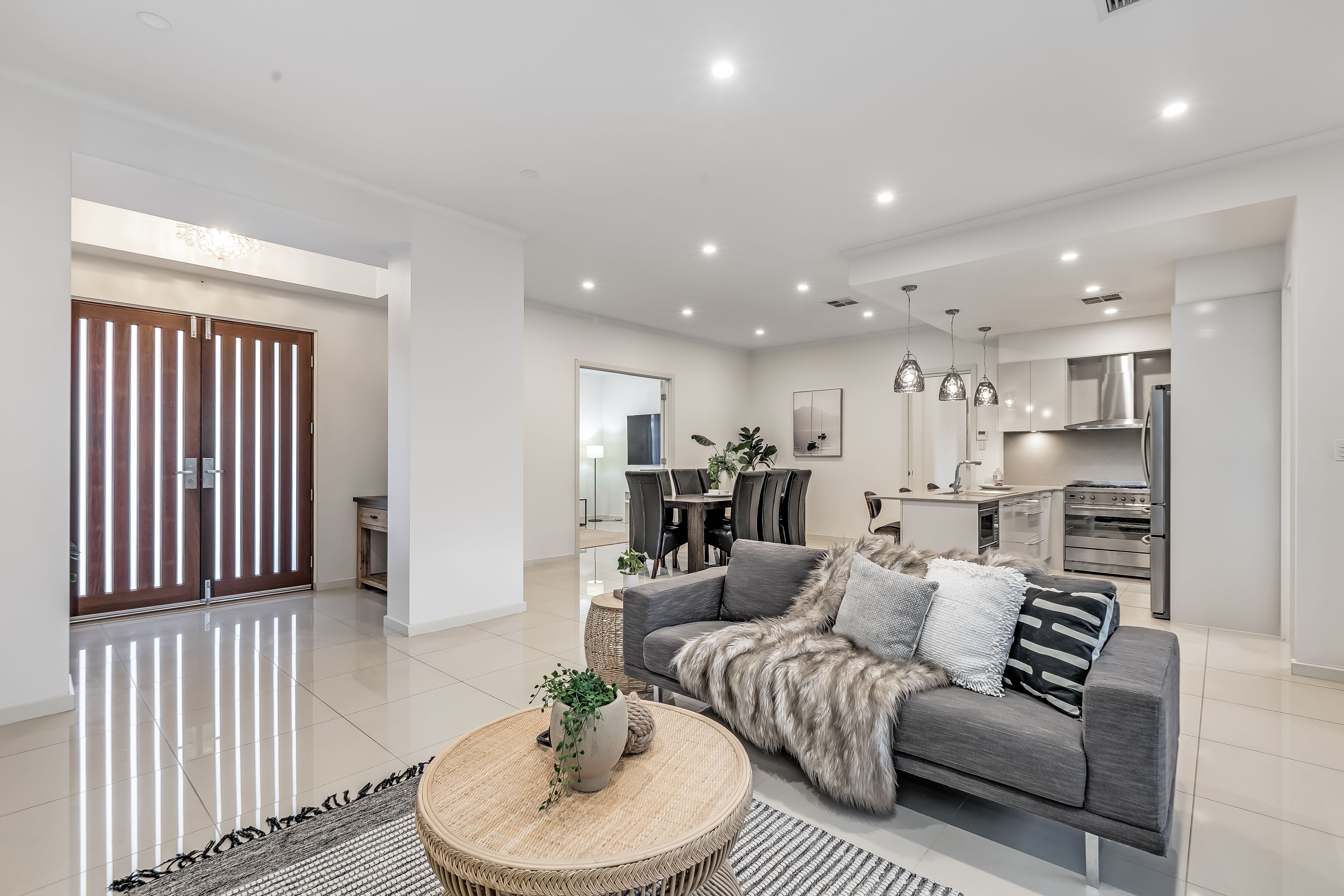 15A Raymond Avenue, North Plympton, SA 5037