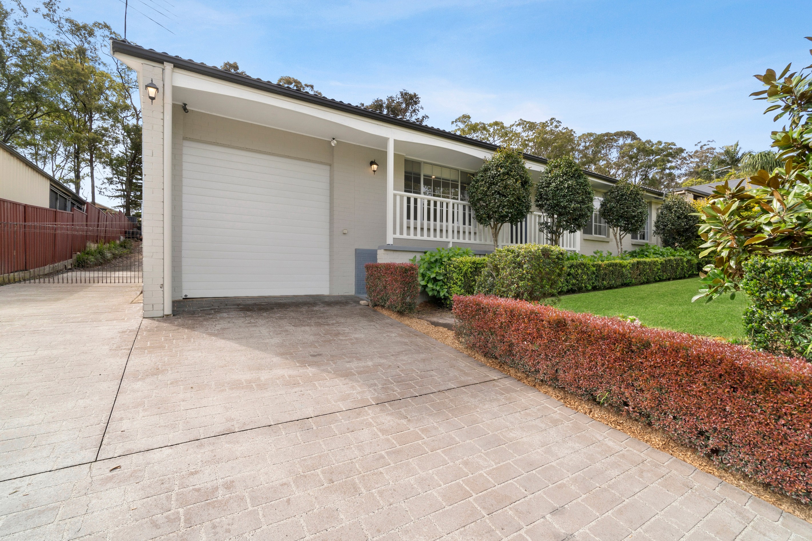 34 Turnbull Avenue, Wilberforce, NSW 2756