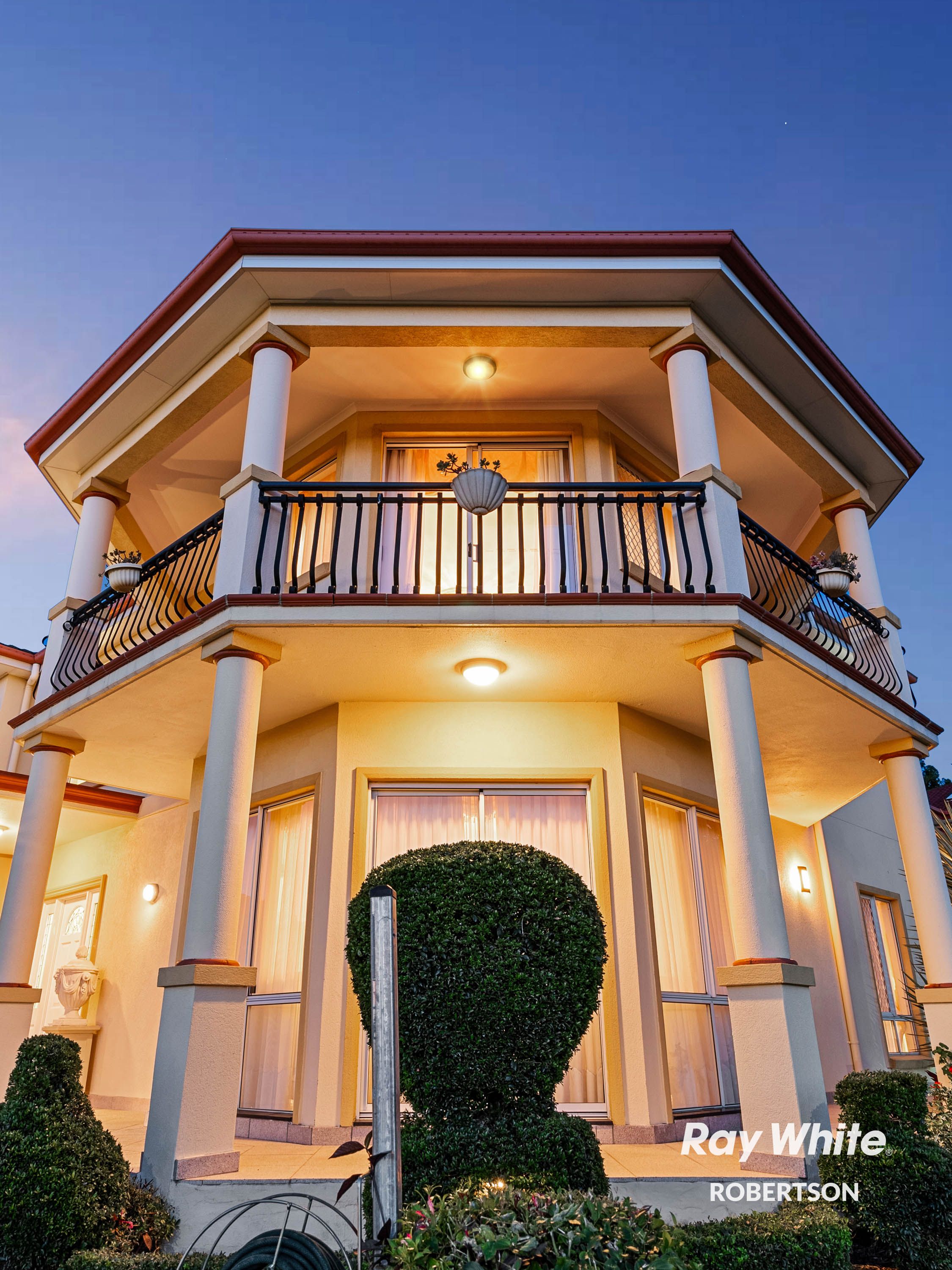 1 Ben Lomond Street, Aspley, QLD 4034