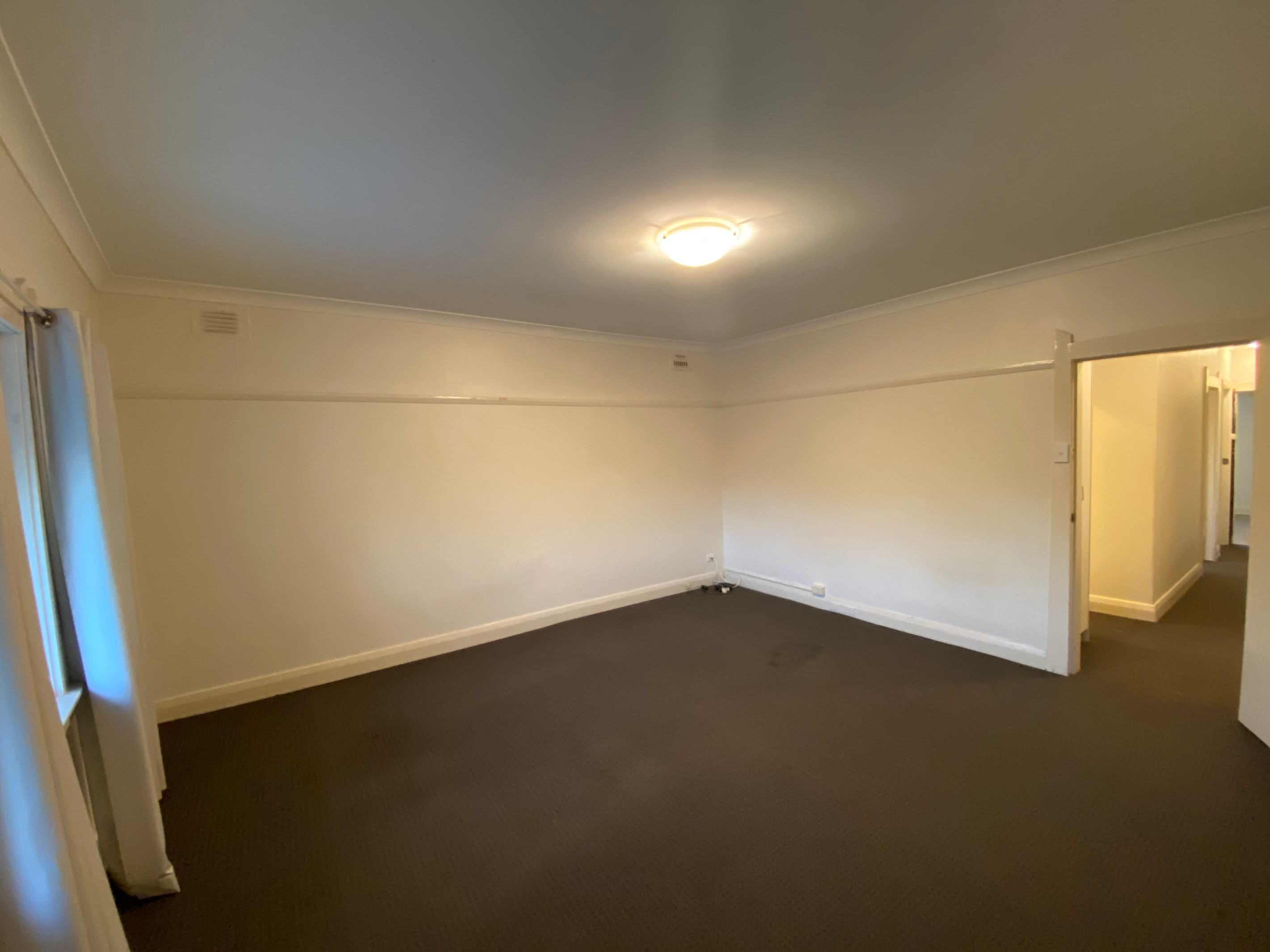 212A Gardeners Road, Kingsford, NSW 2032