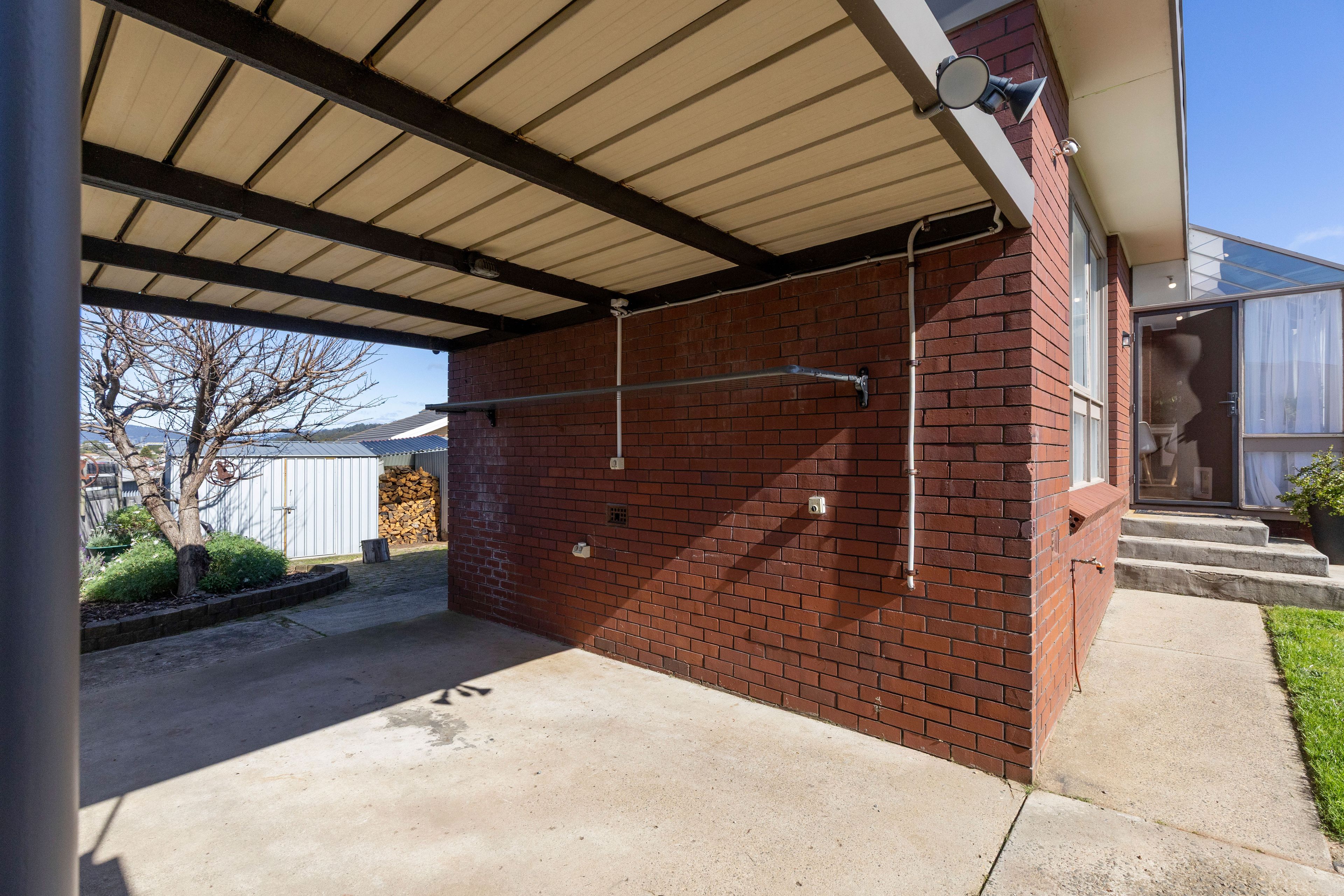 155 Tasman Street — photo 25 of 30