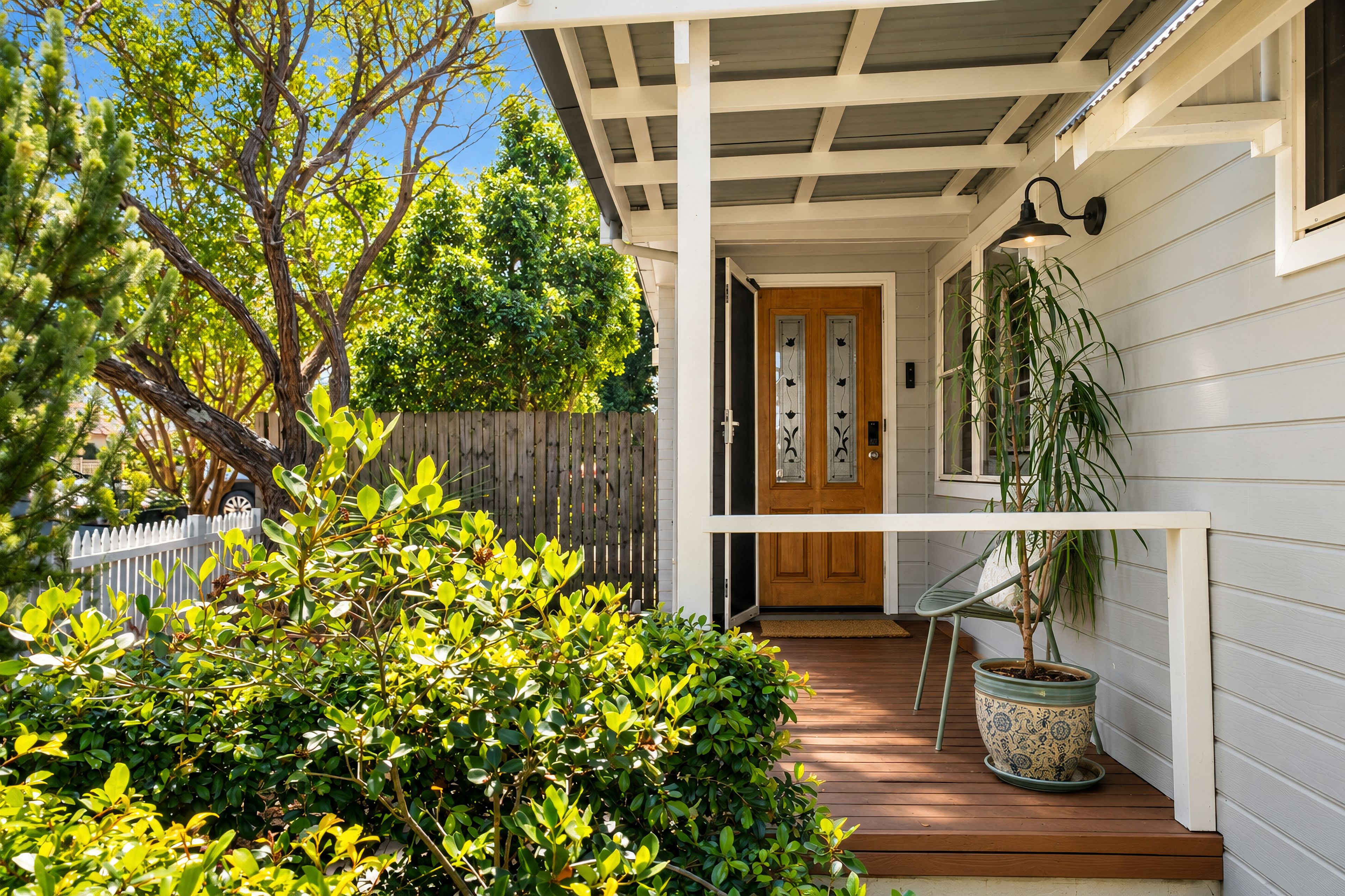 73 Mcmasters Road, Woy Woy, NSW 2256
