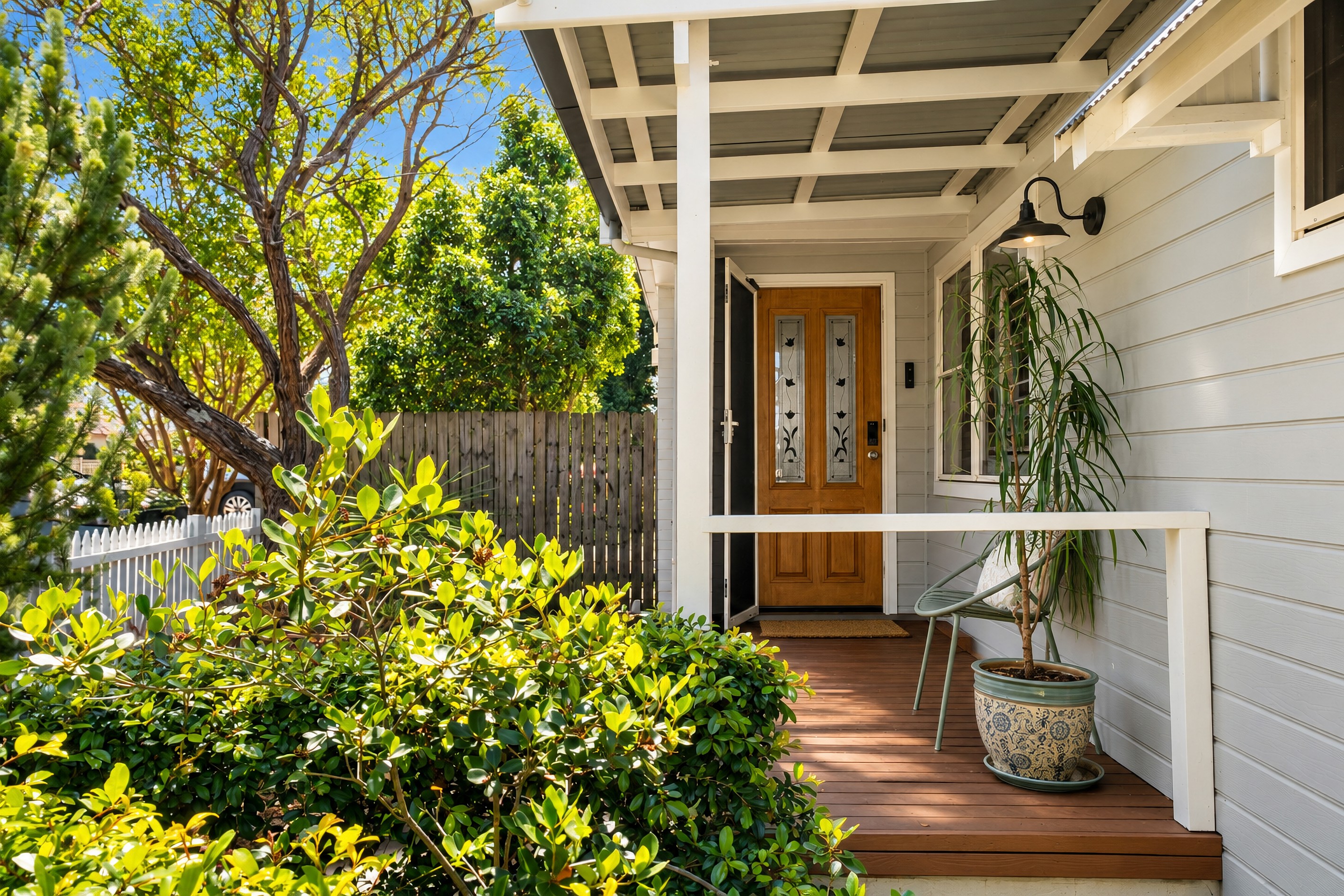73 Mcmasters Road, Woy Woy, NSW 2256