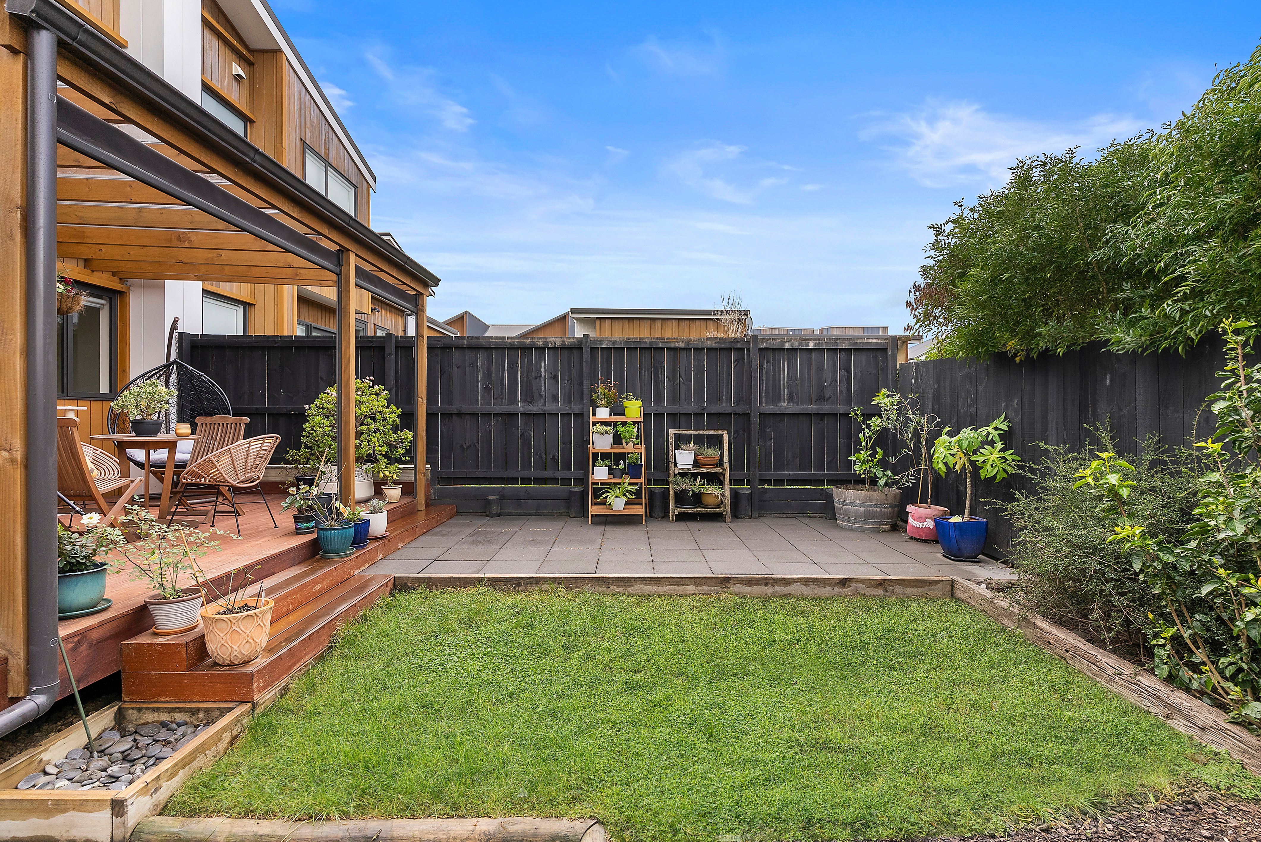 211 Jack Lachlan Drive, Beachlands, Manukau City