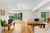 2/120 Riddell Road photo 4