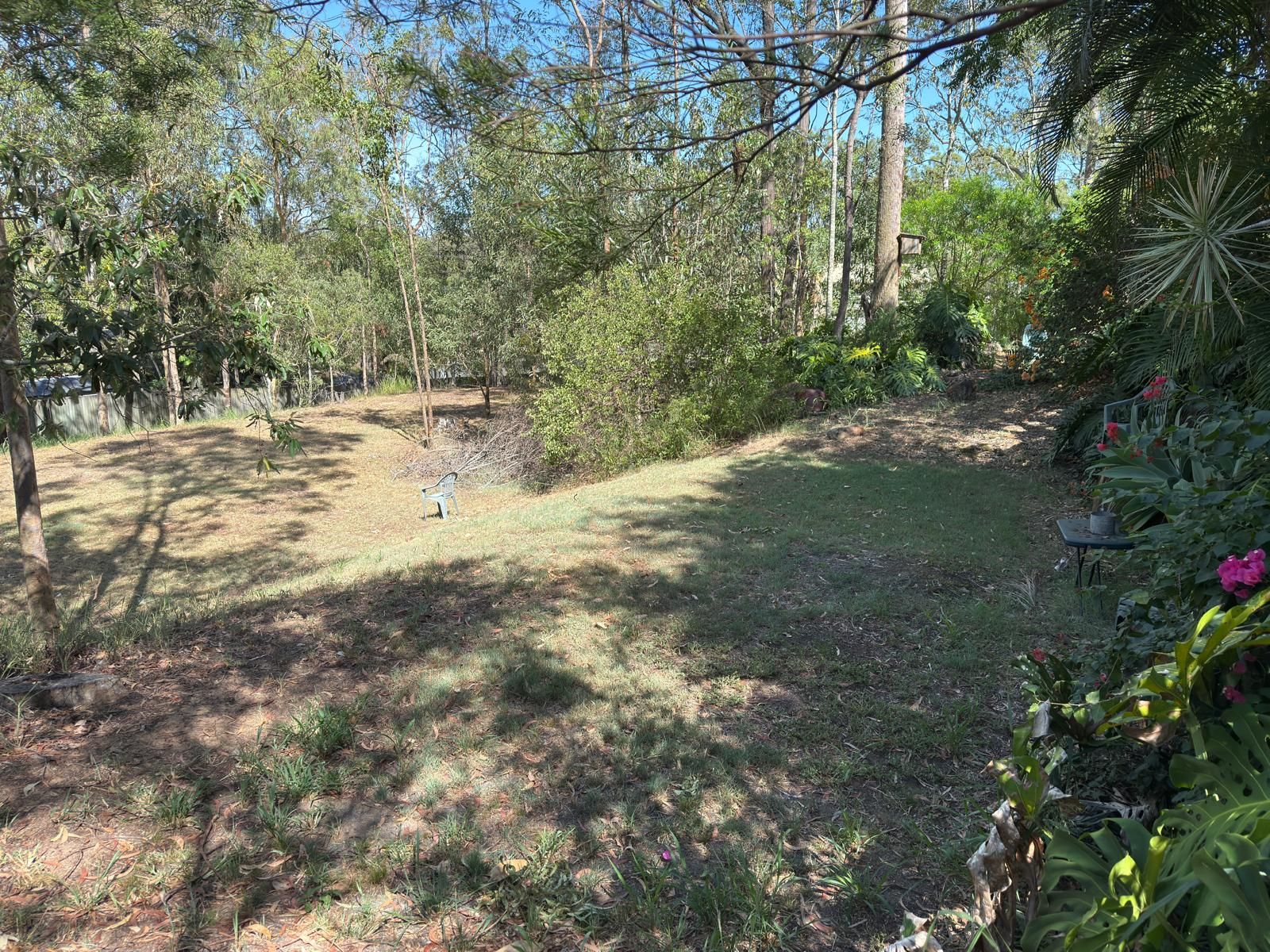 32 Janelle Street, Bellbird Park, QLD 4300