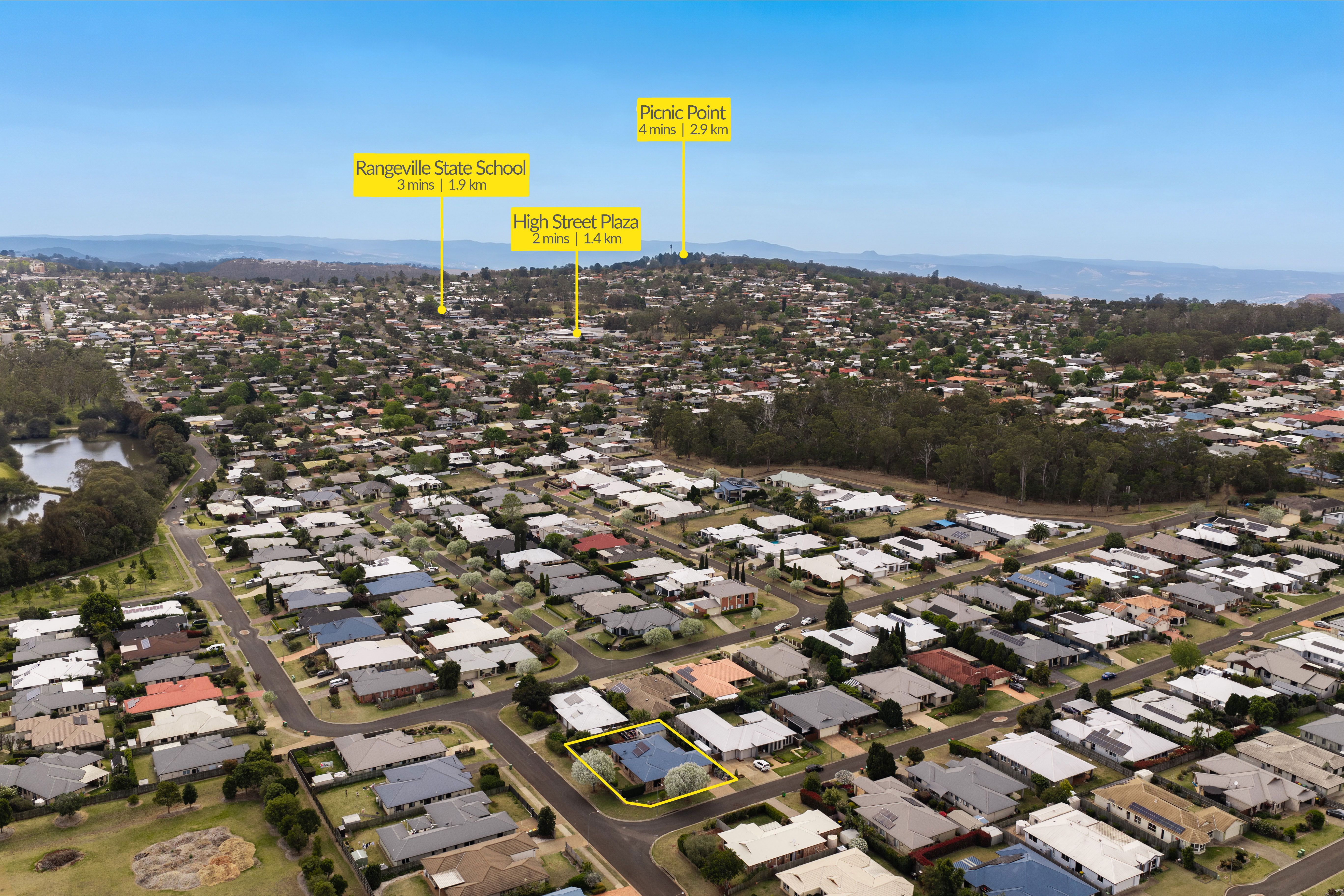23 Corella Street — photo 21 of 25
