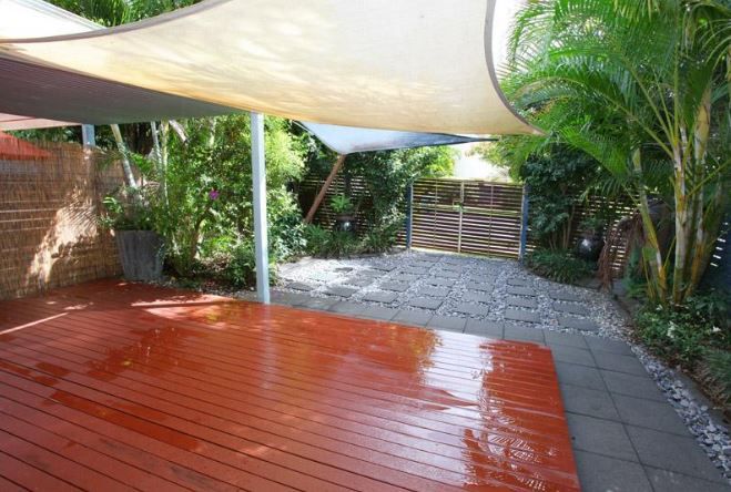 1/137 Tepequar Drive, Maroochydore, QLD 4558