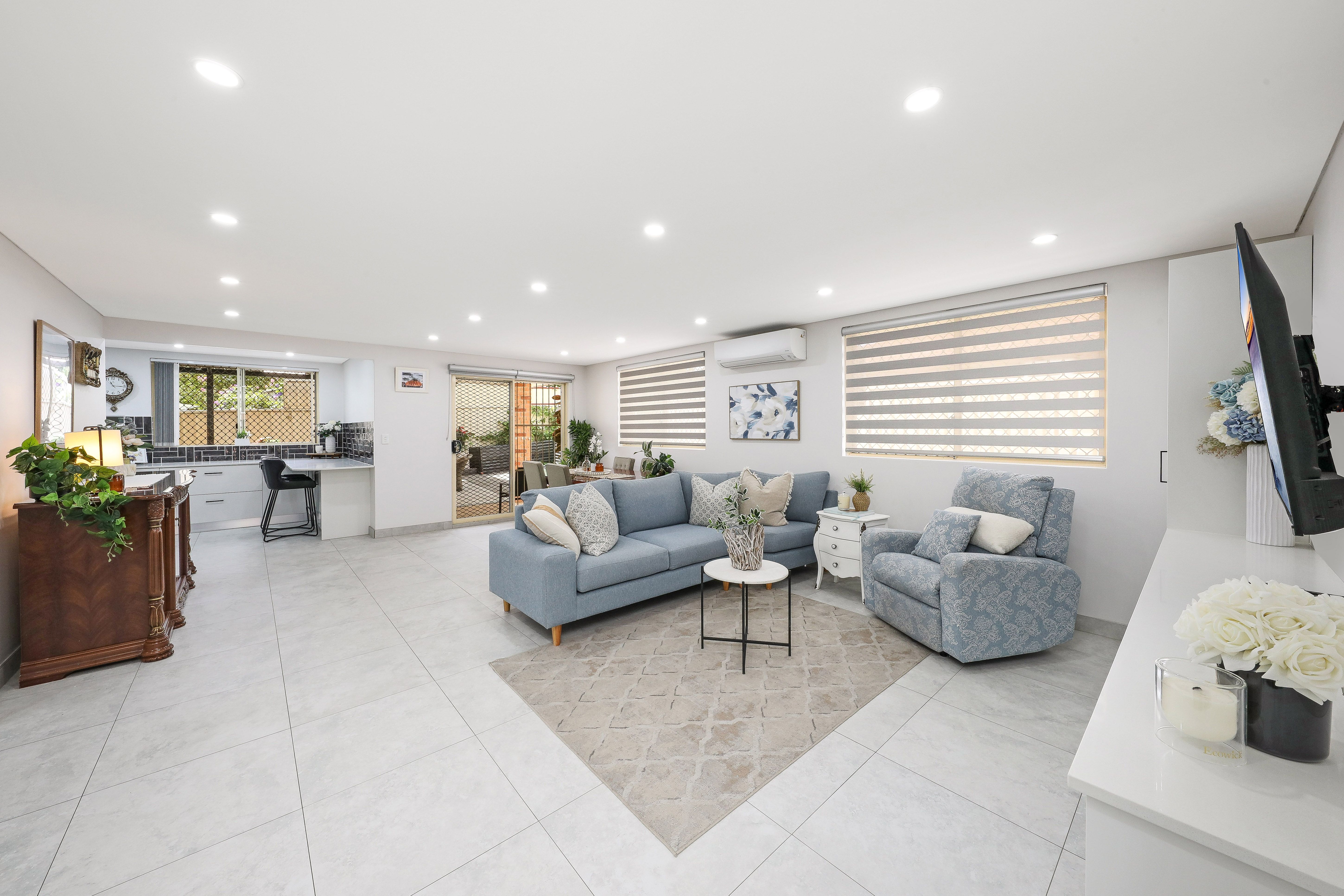 112 Dutton Street, Yagoona NSW 2199