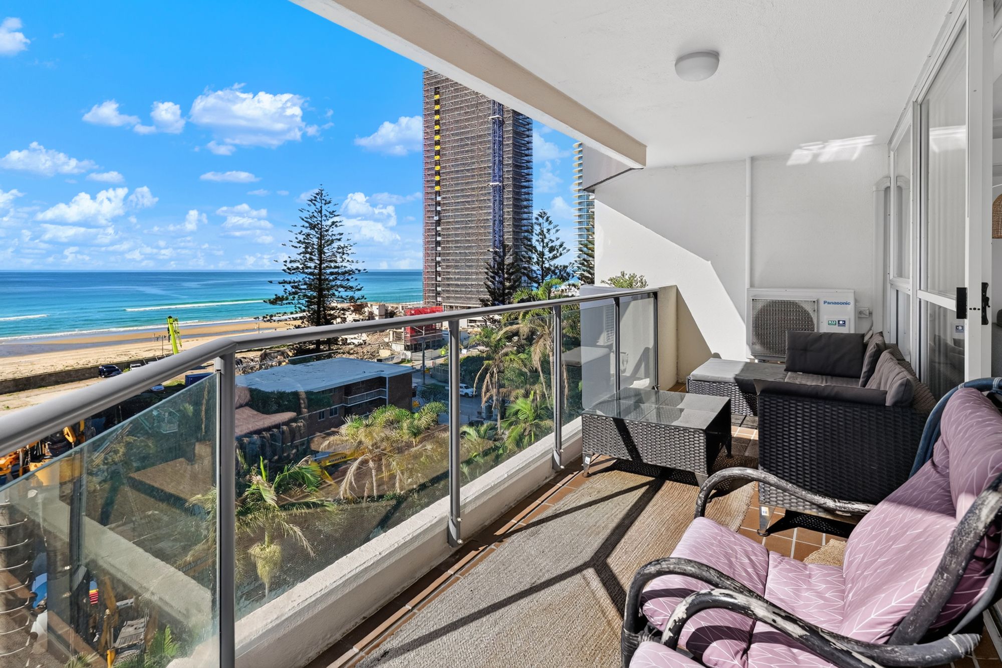 704/12 Enderley Avenue, Surfers Paradise, QLD 4217