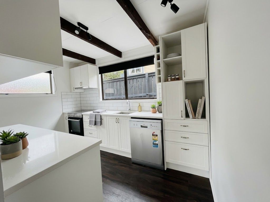 1/3 Putney Place, Ranui, Waitakere City