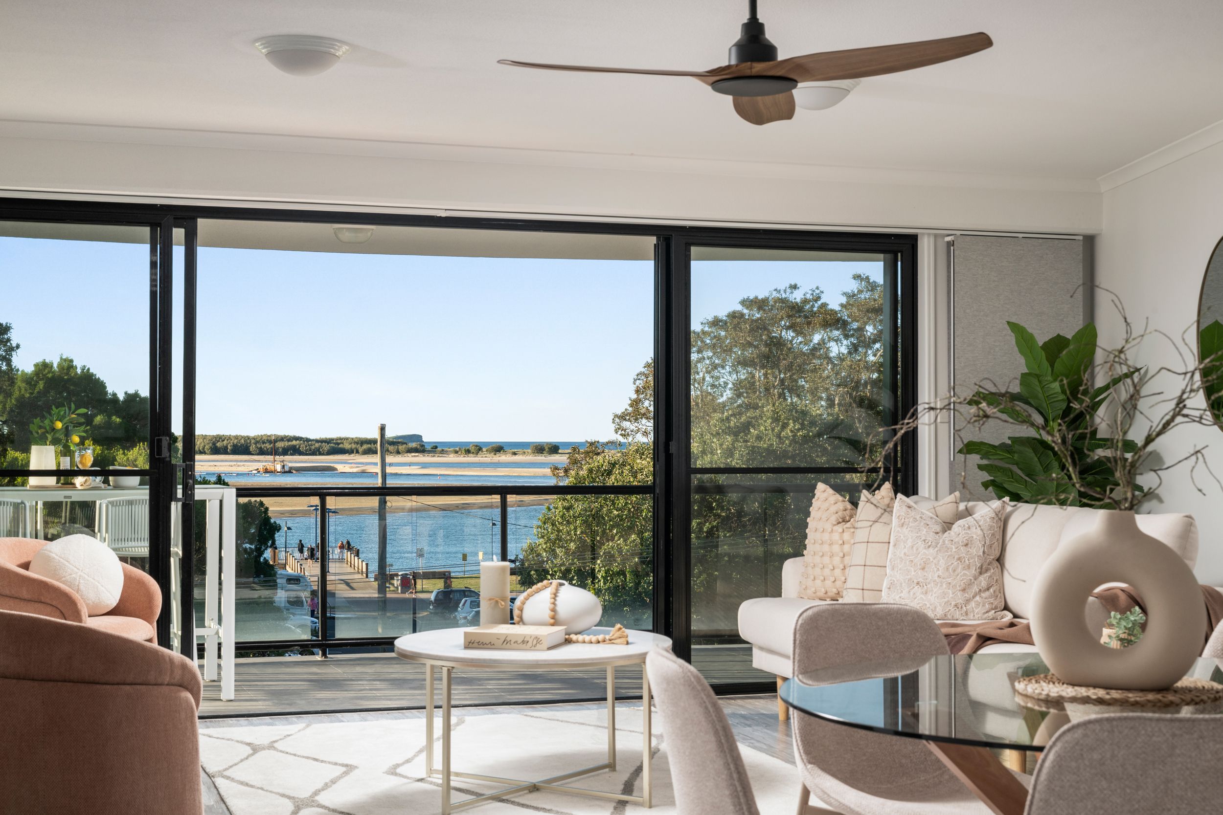 11/25 The Esplanade, Maroochydore, QLD 4558