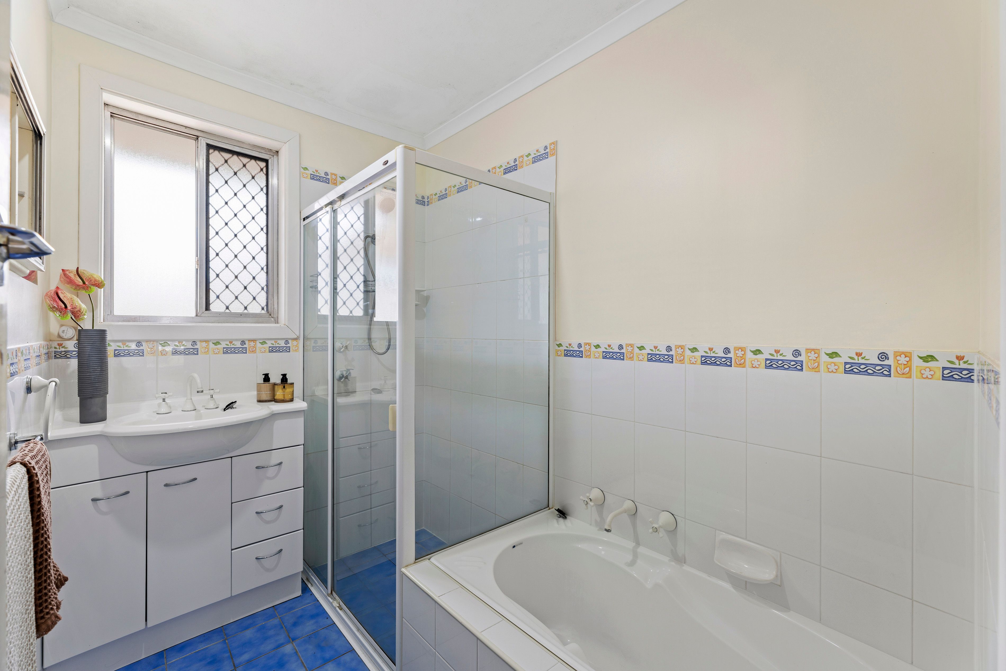 10 Denning Avenue — photo 12 of 16