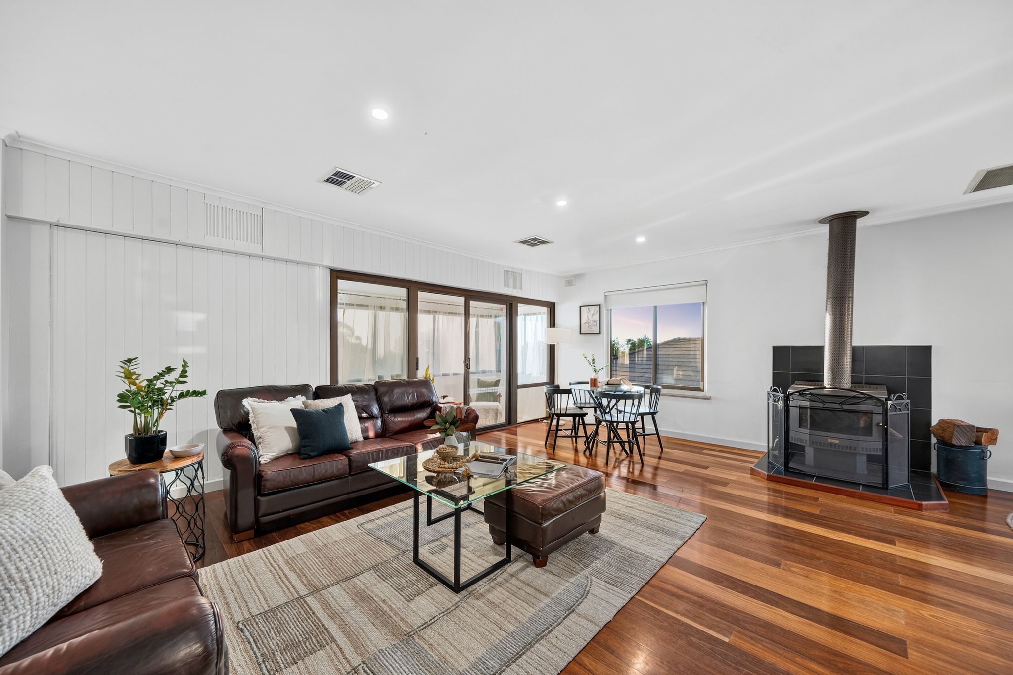 27 Sleeps Hill Drive — photo 3 of 22