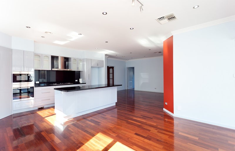 7 Flagstone Street, Harrison, ACT 2914