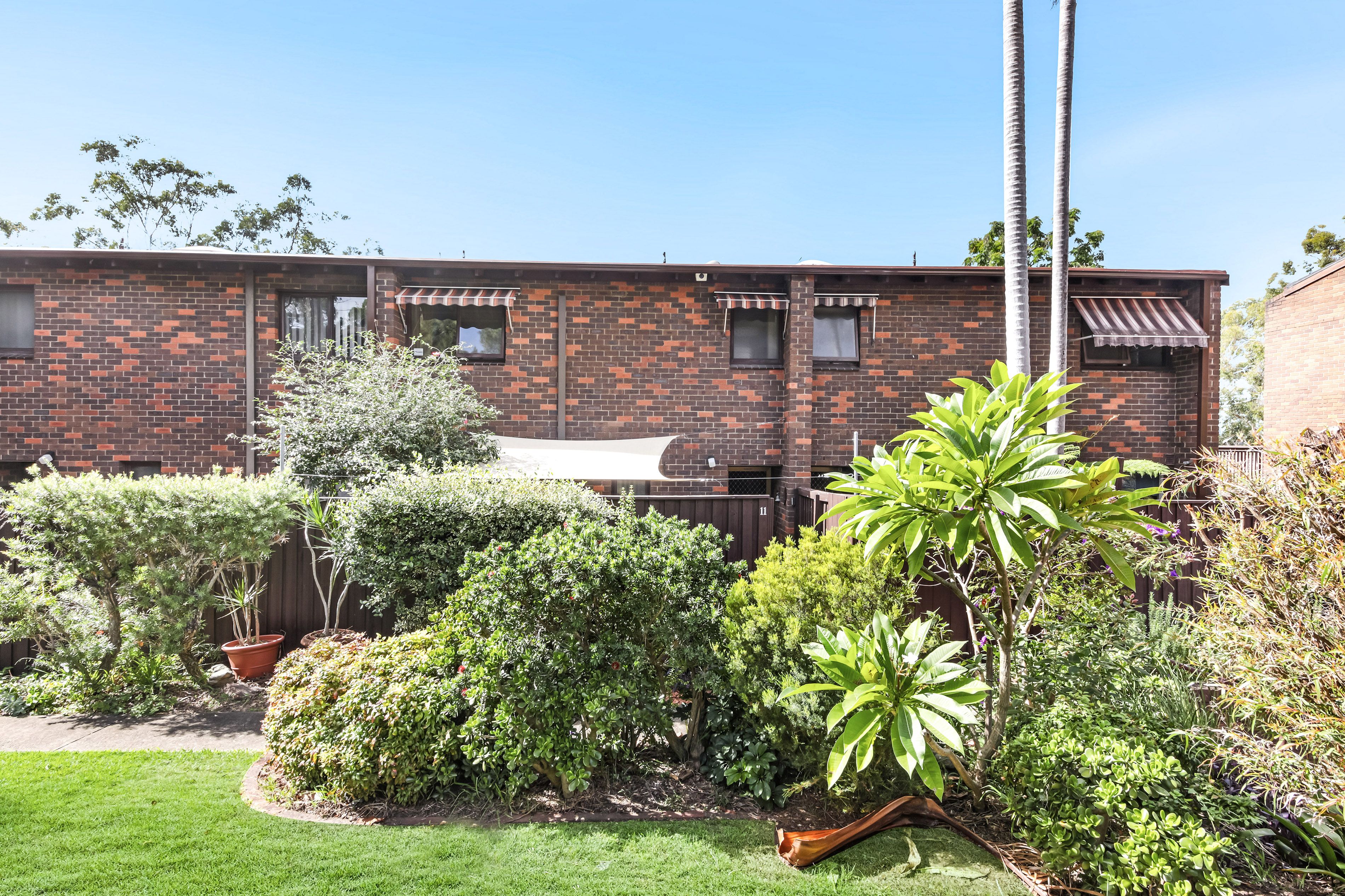 11/12 Alma Road, Padstow, NSW 2211
