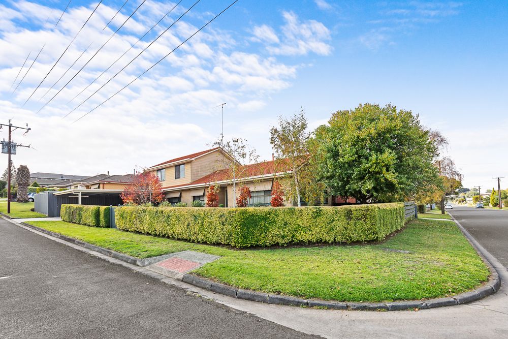 36 Coolabah Street, Mount Gambier, SA 5290