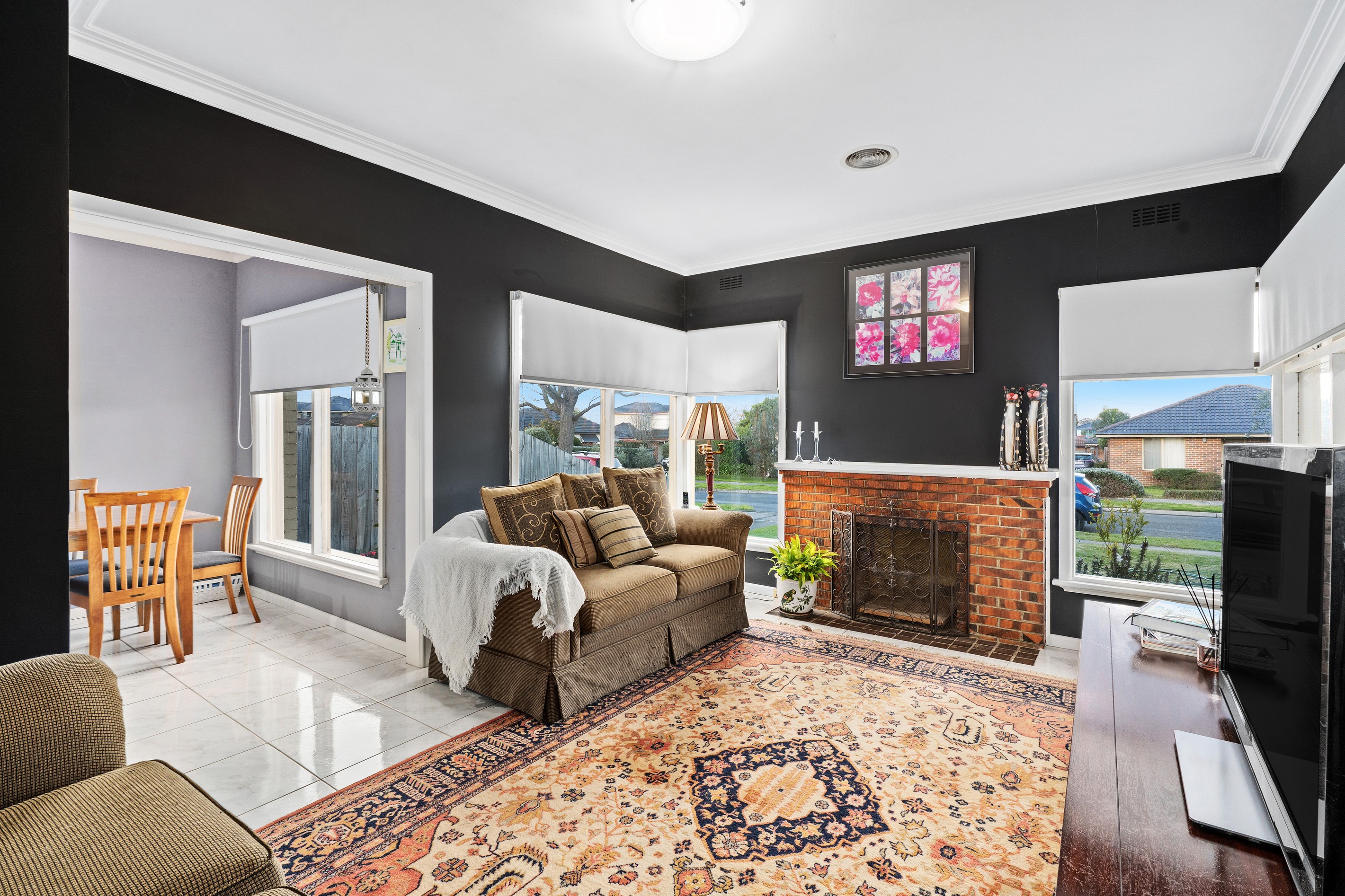 20 Doidge Street, Bundoora, VIC 3083