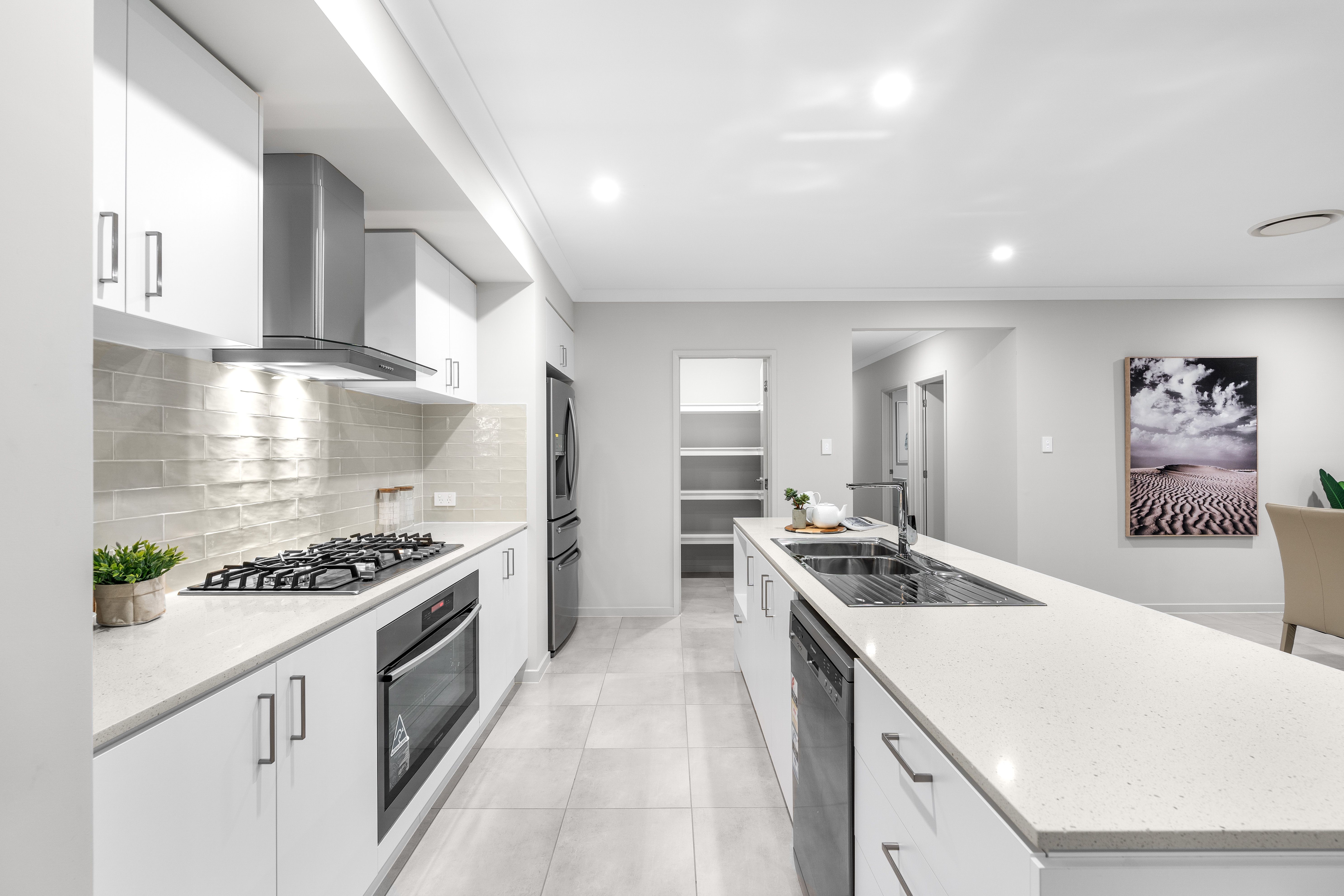 77 Parklands Circuit, Rochedale, QLD 4123