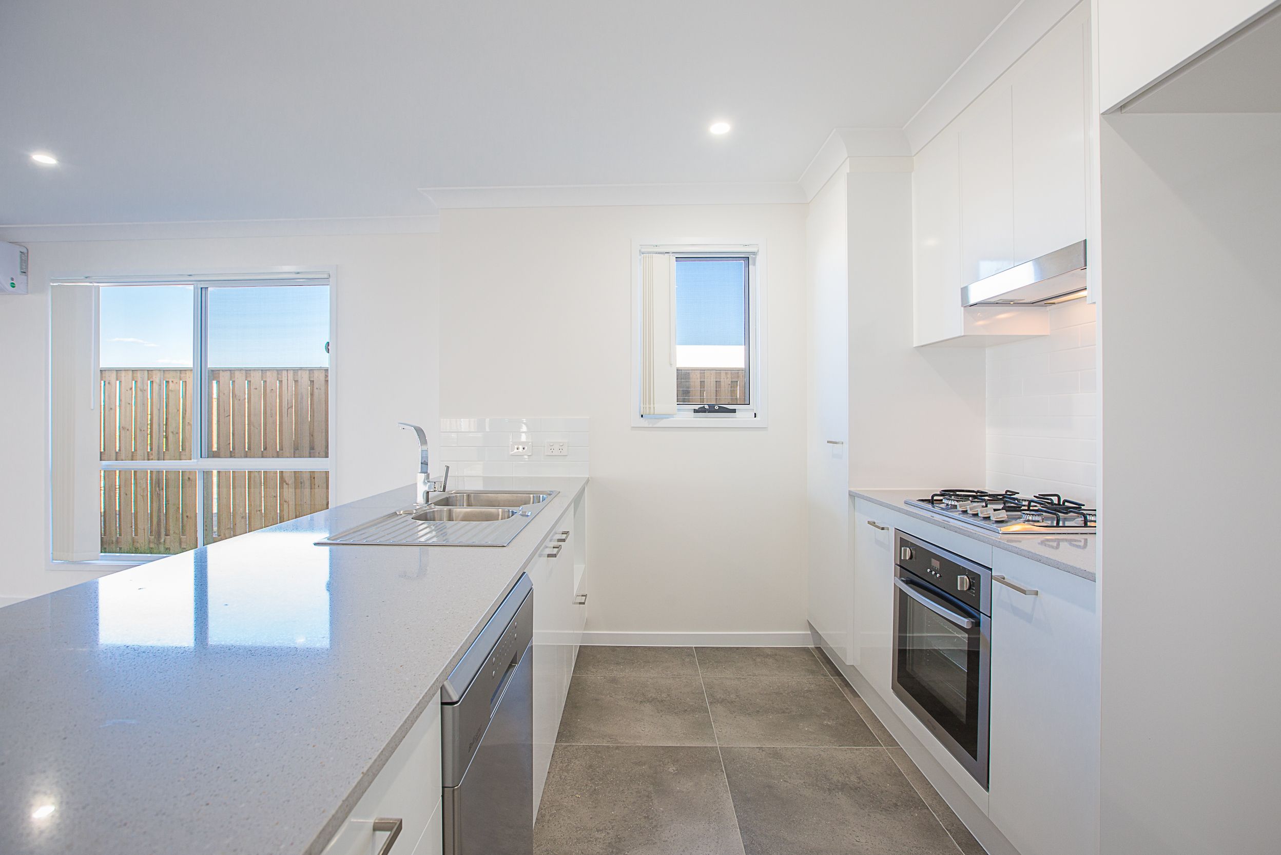 13 Lauenstein Crescent, Pimpama, QLD 4209