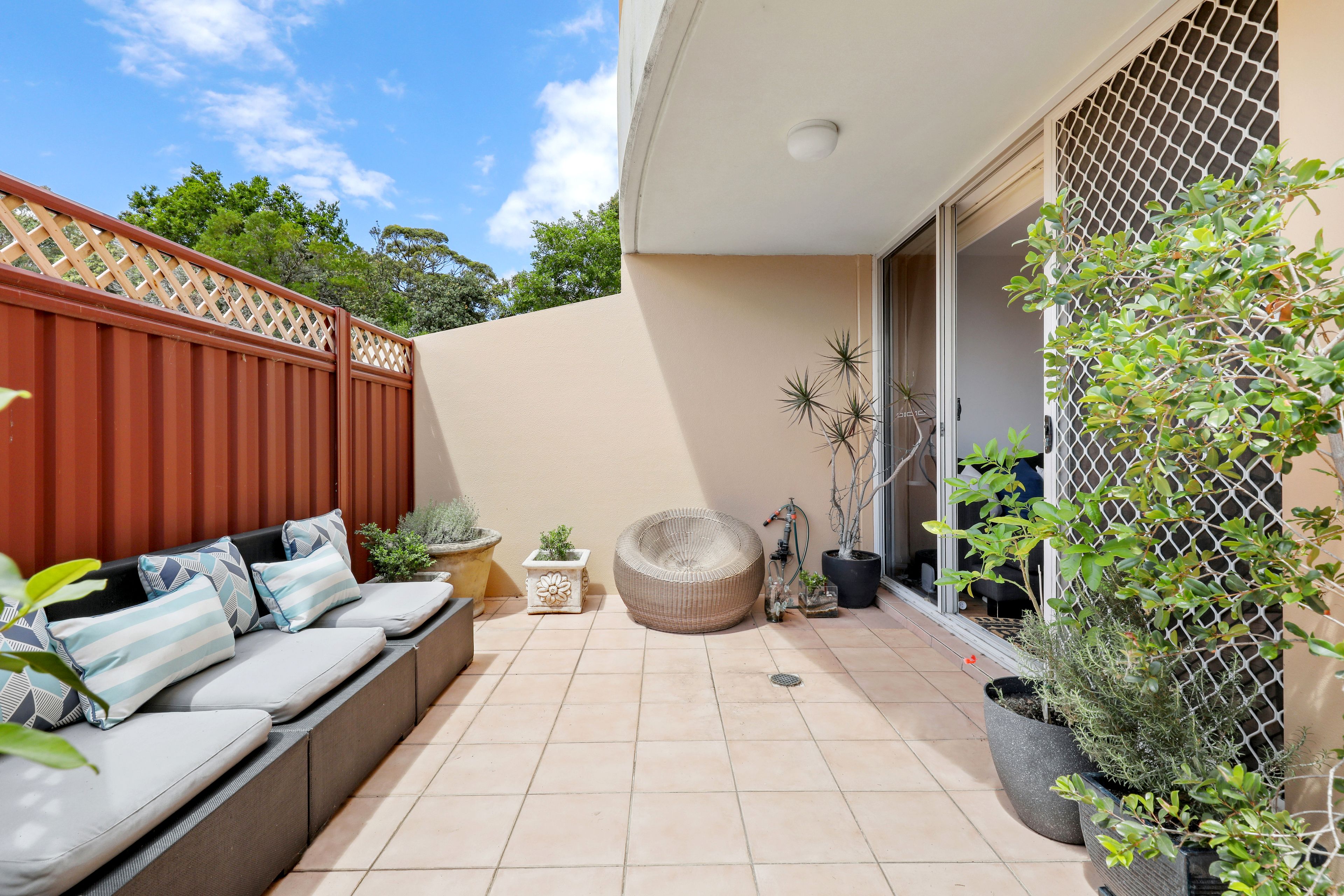 601/83 Dalmeny Avenue, Rosebery, NSW 2018