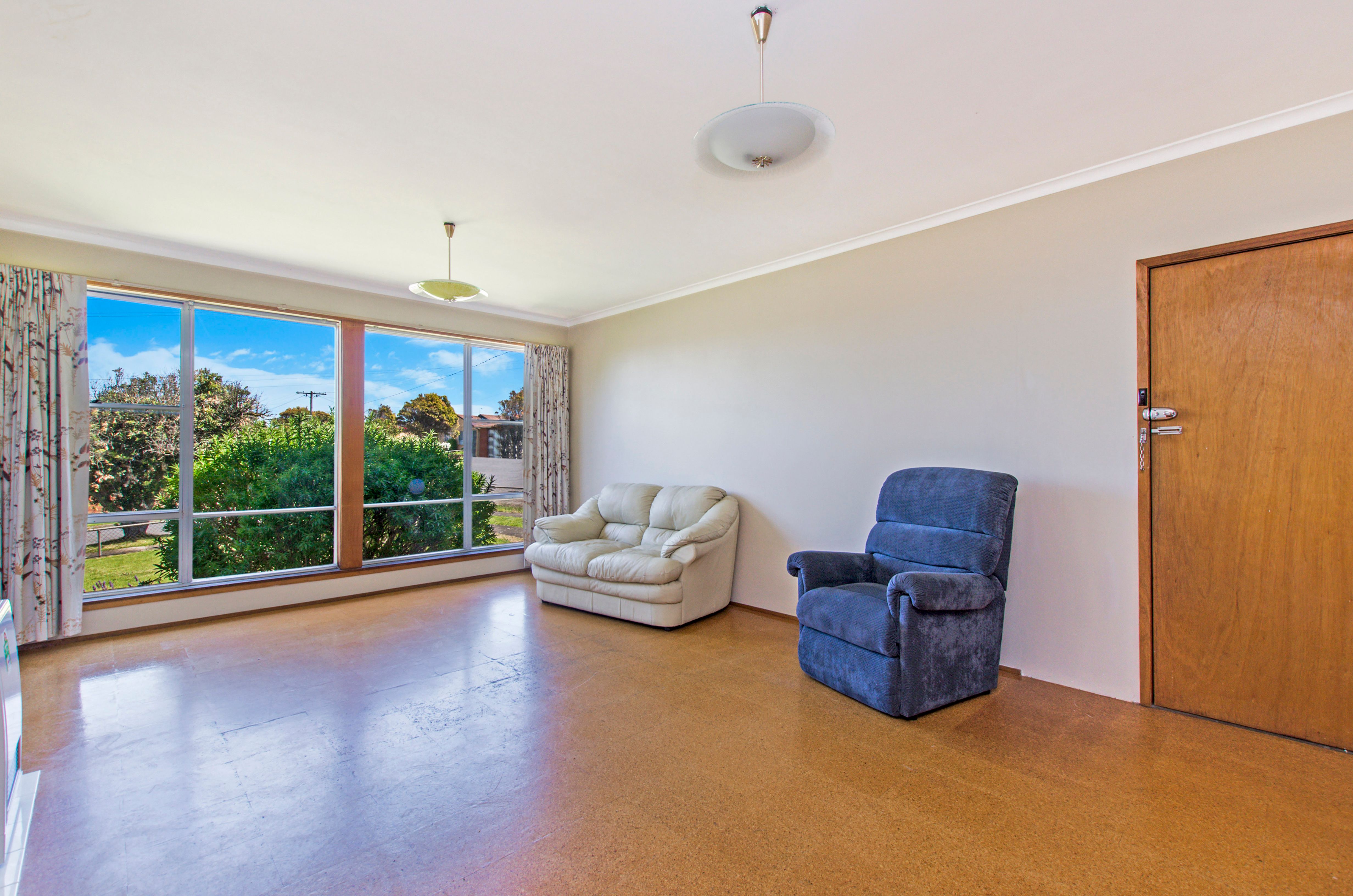 10 Rutledge Street, Warrnambool, VIC 3280