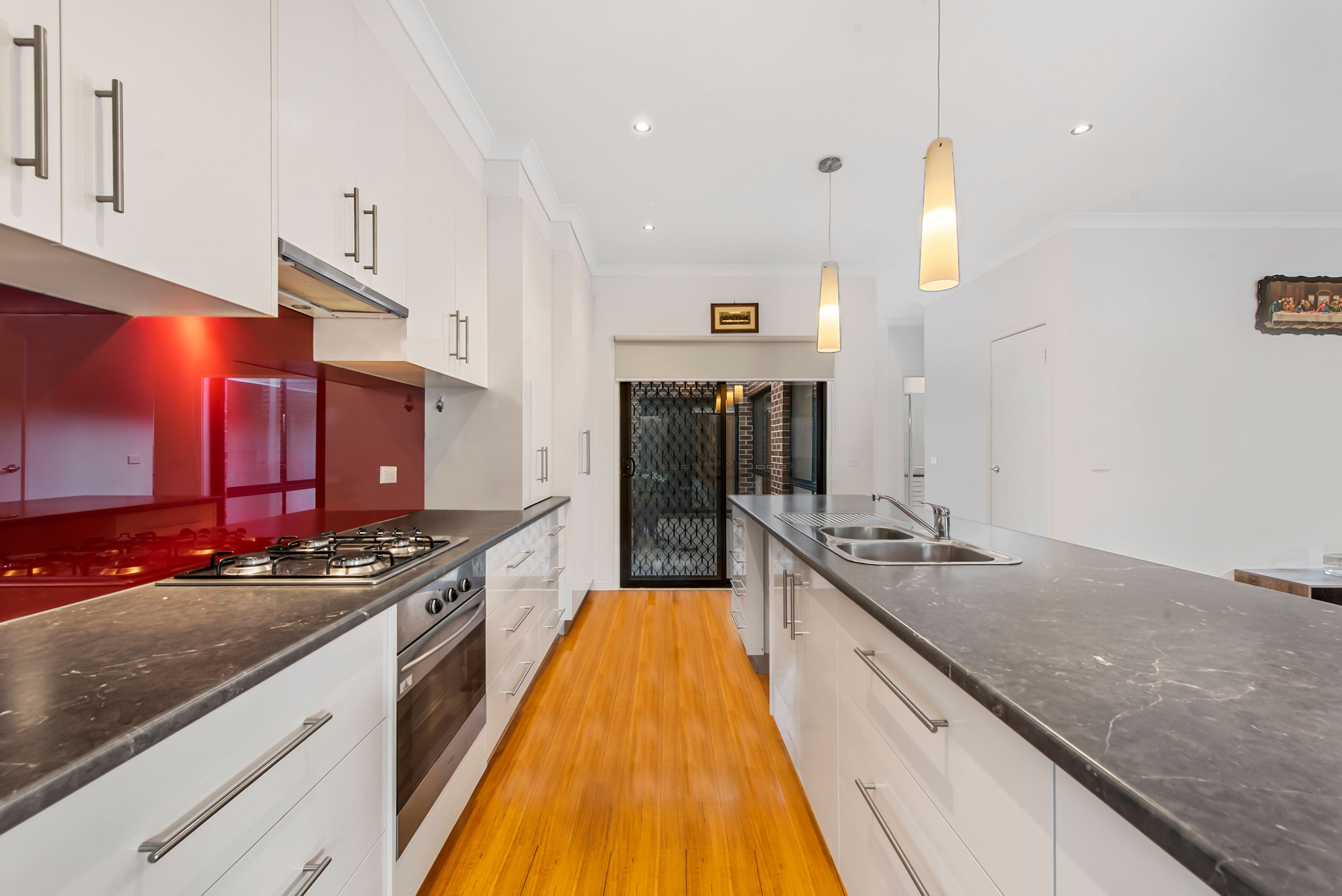31 Delbridge Drive, Sydenham, VIC 3037