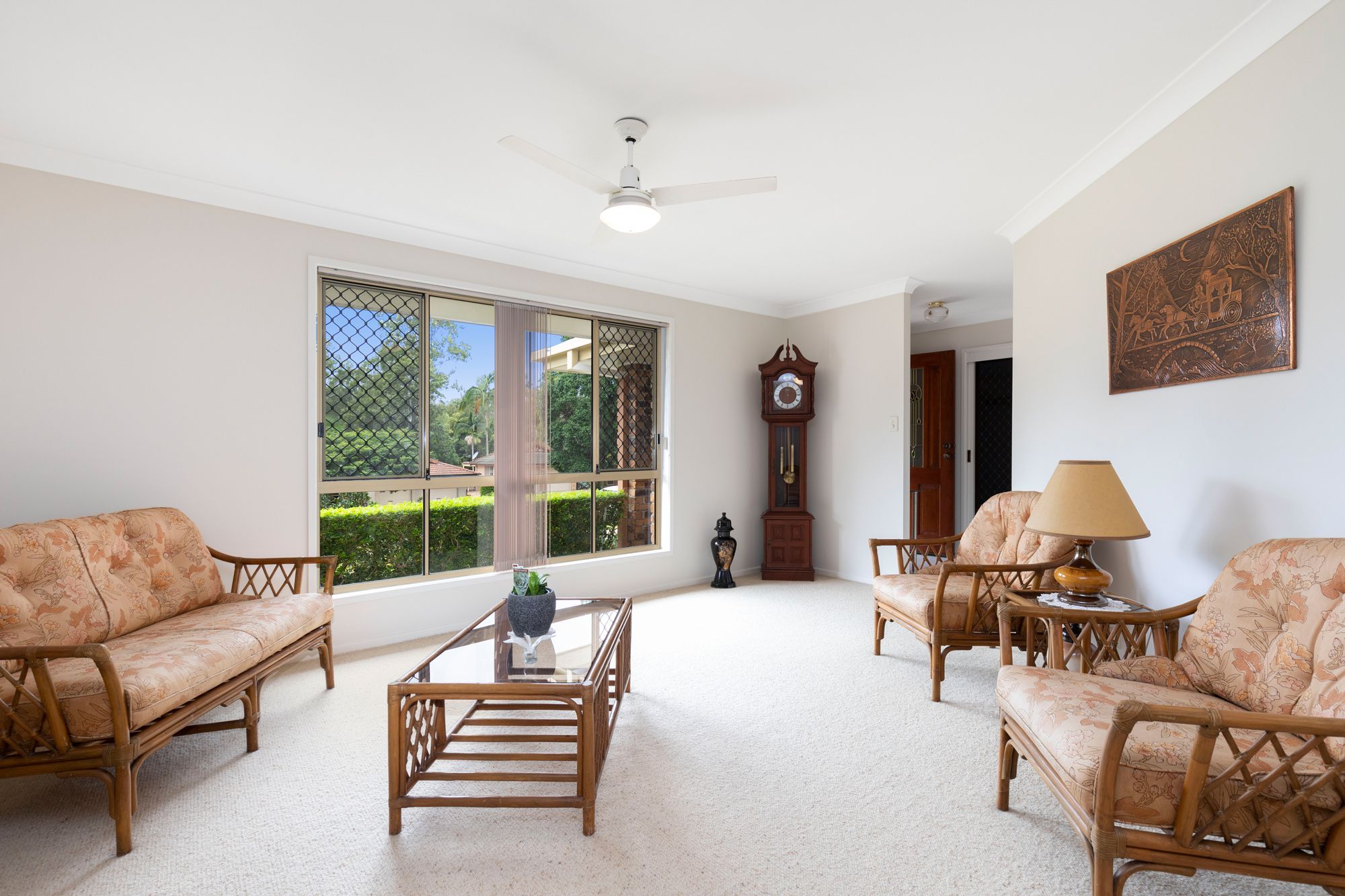 24 Kensington Place, Wishart, QLD 4122