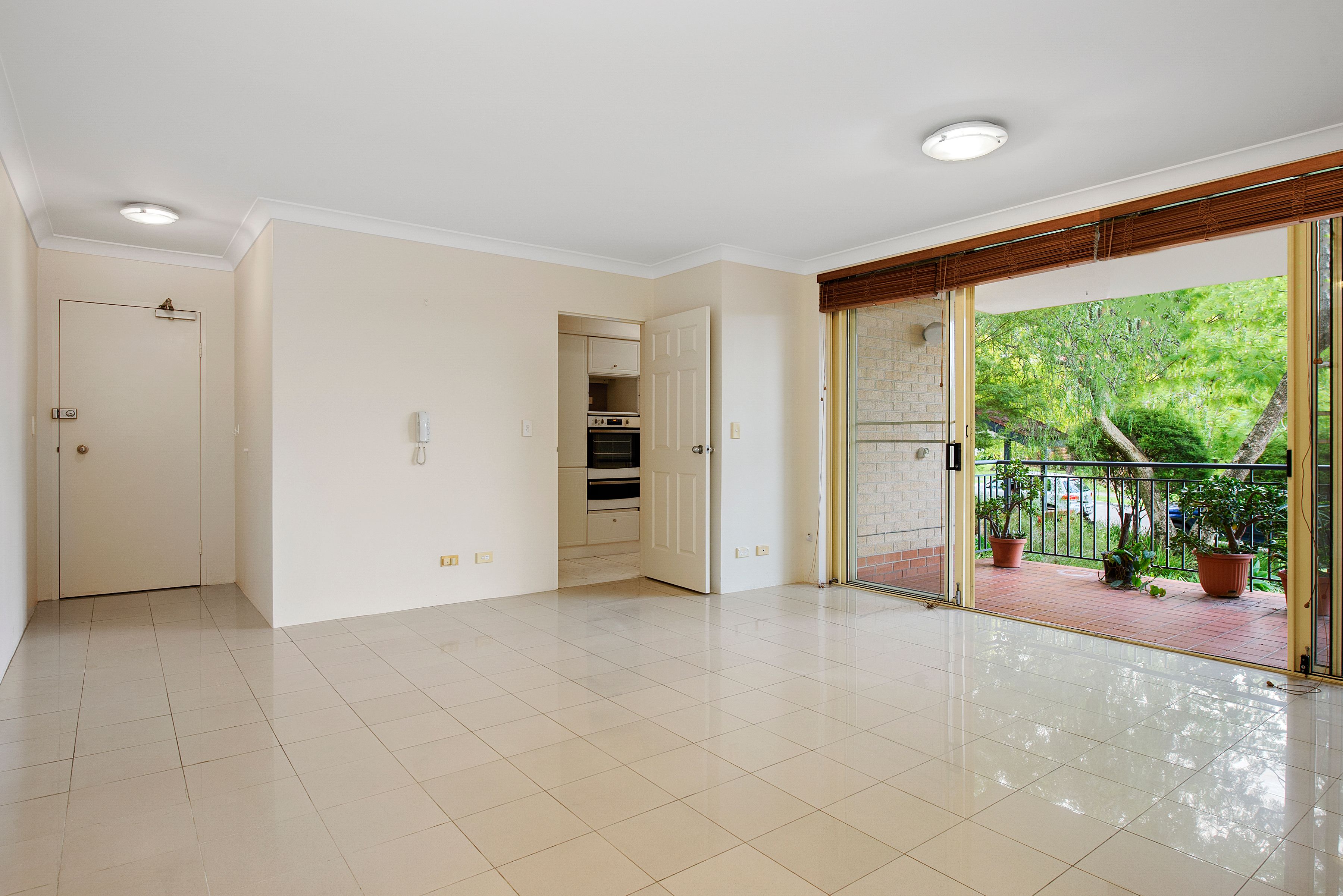 1/12 Linda Street, Hornsby, NSW 2077