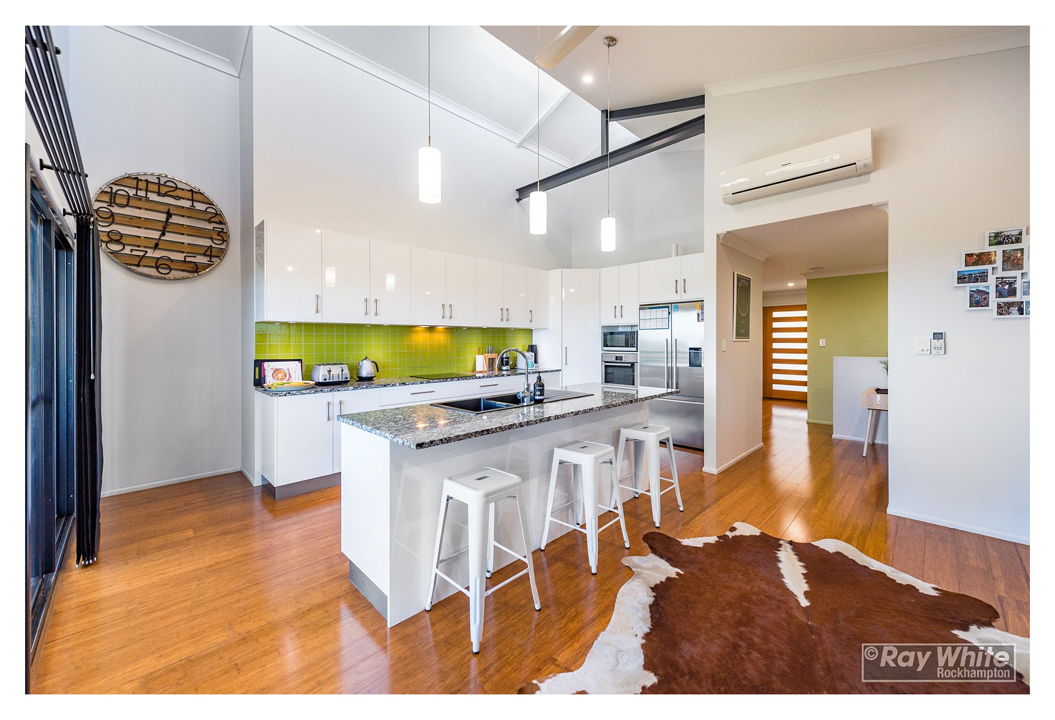 17 Hodda Drive, Kawana QLD 4701