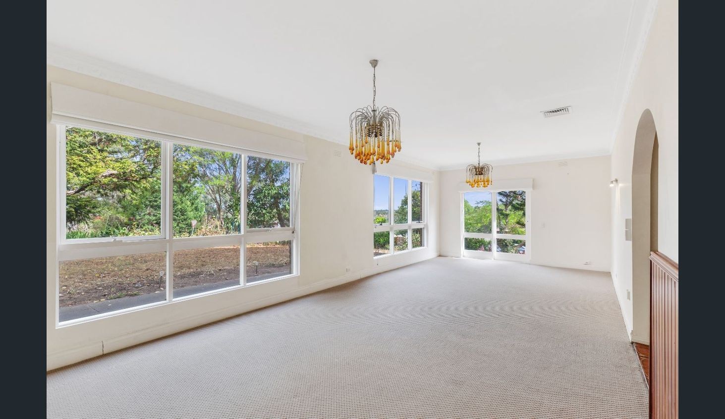 1 Civic Drive, Greensborough, VIC 3088