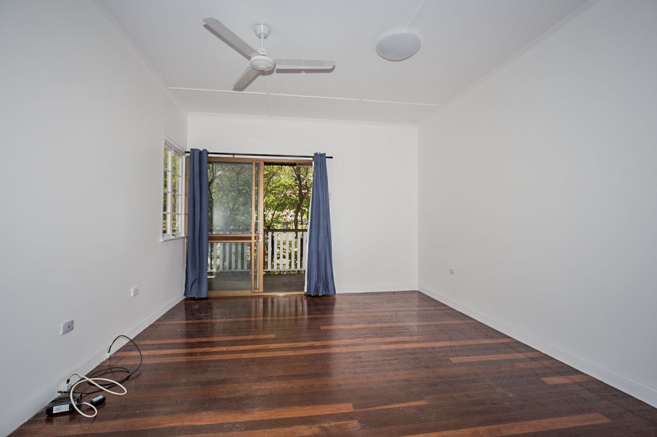 20 Maughan Street, Carina Heights, QLD 4152