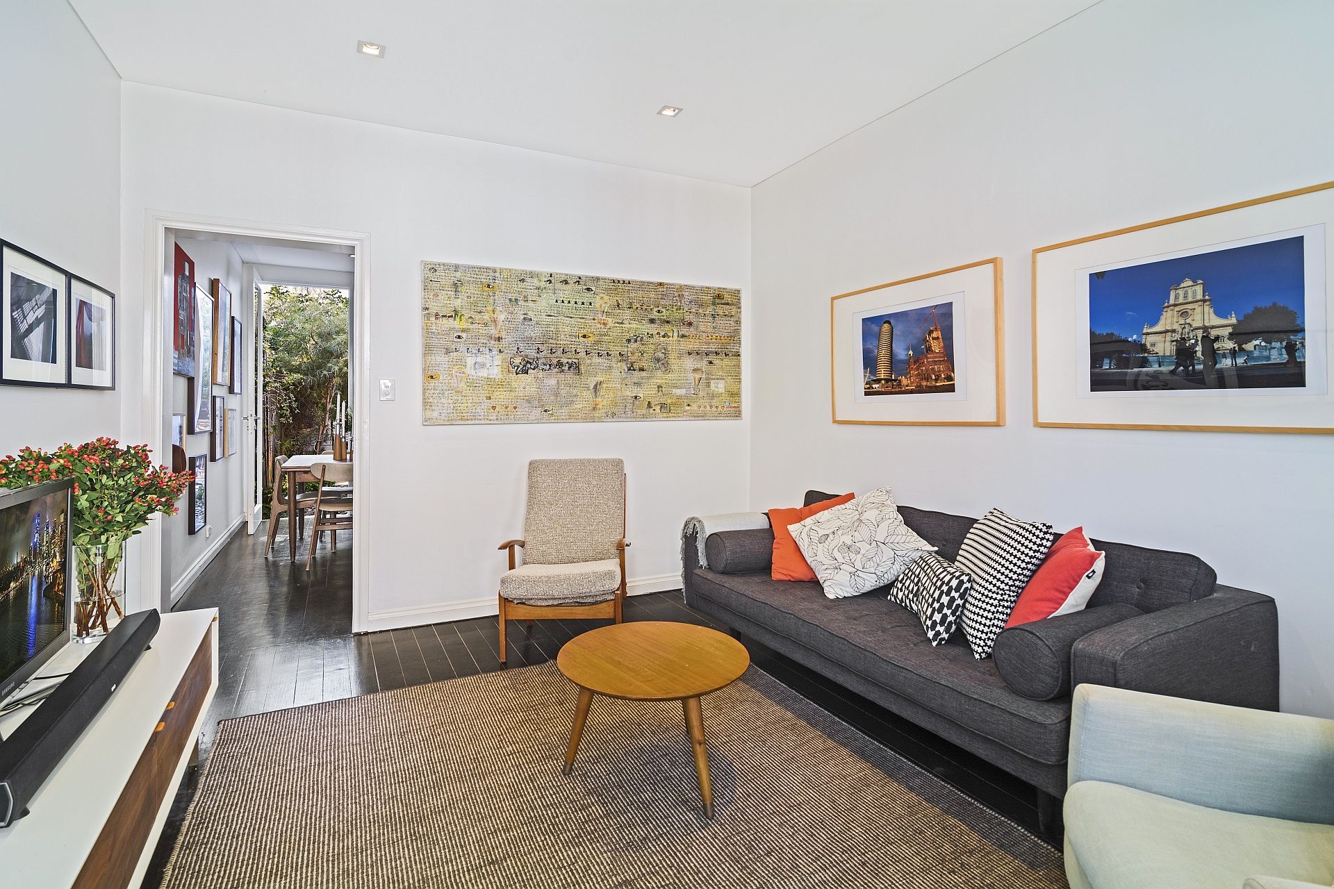 32 Levey Street, Chippendale, NSW 2008