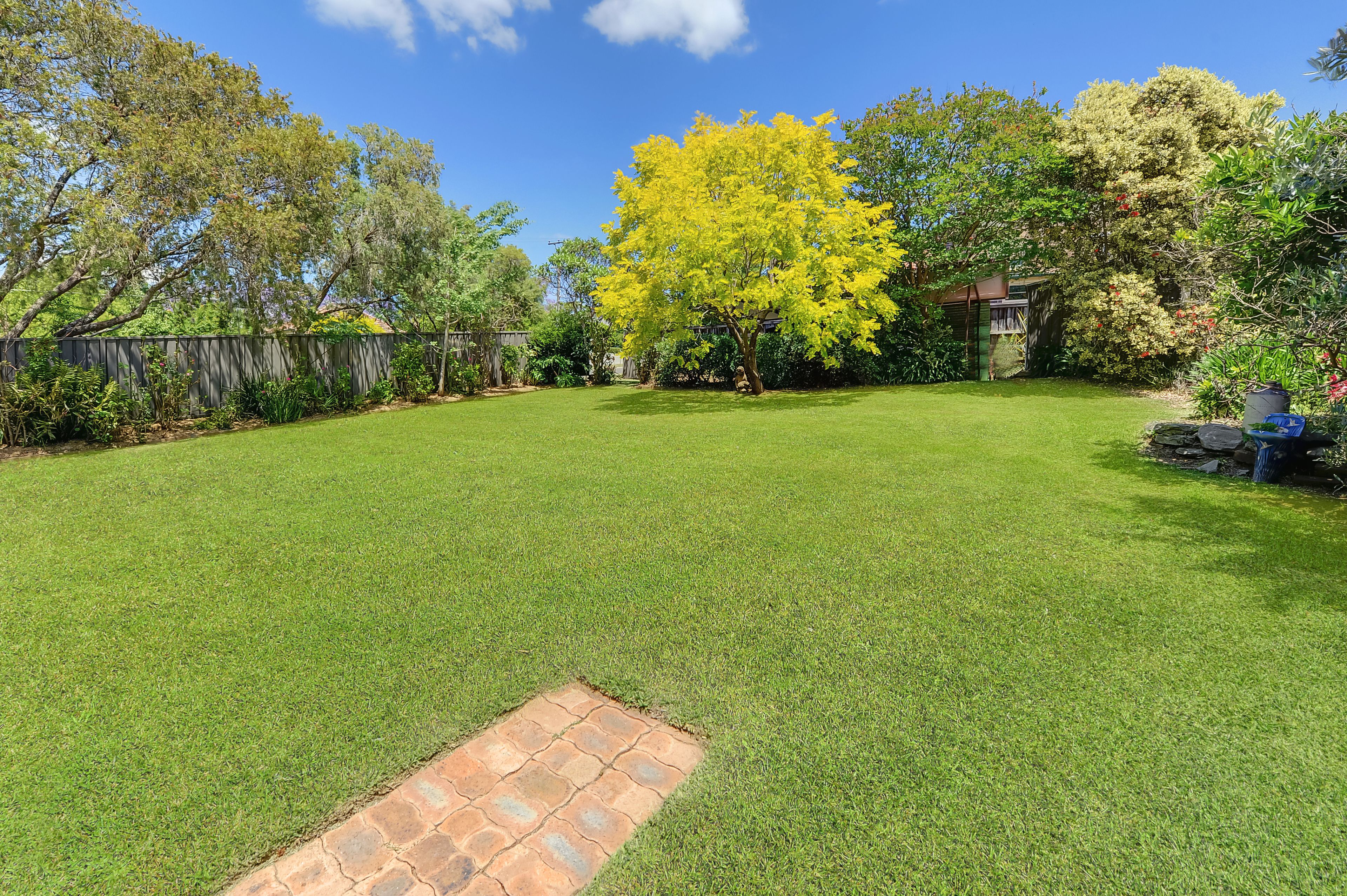 1 Central Avenue, Eastwood, NSW 2122