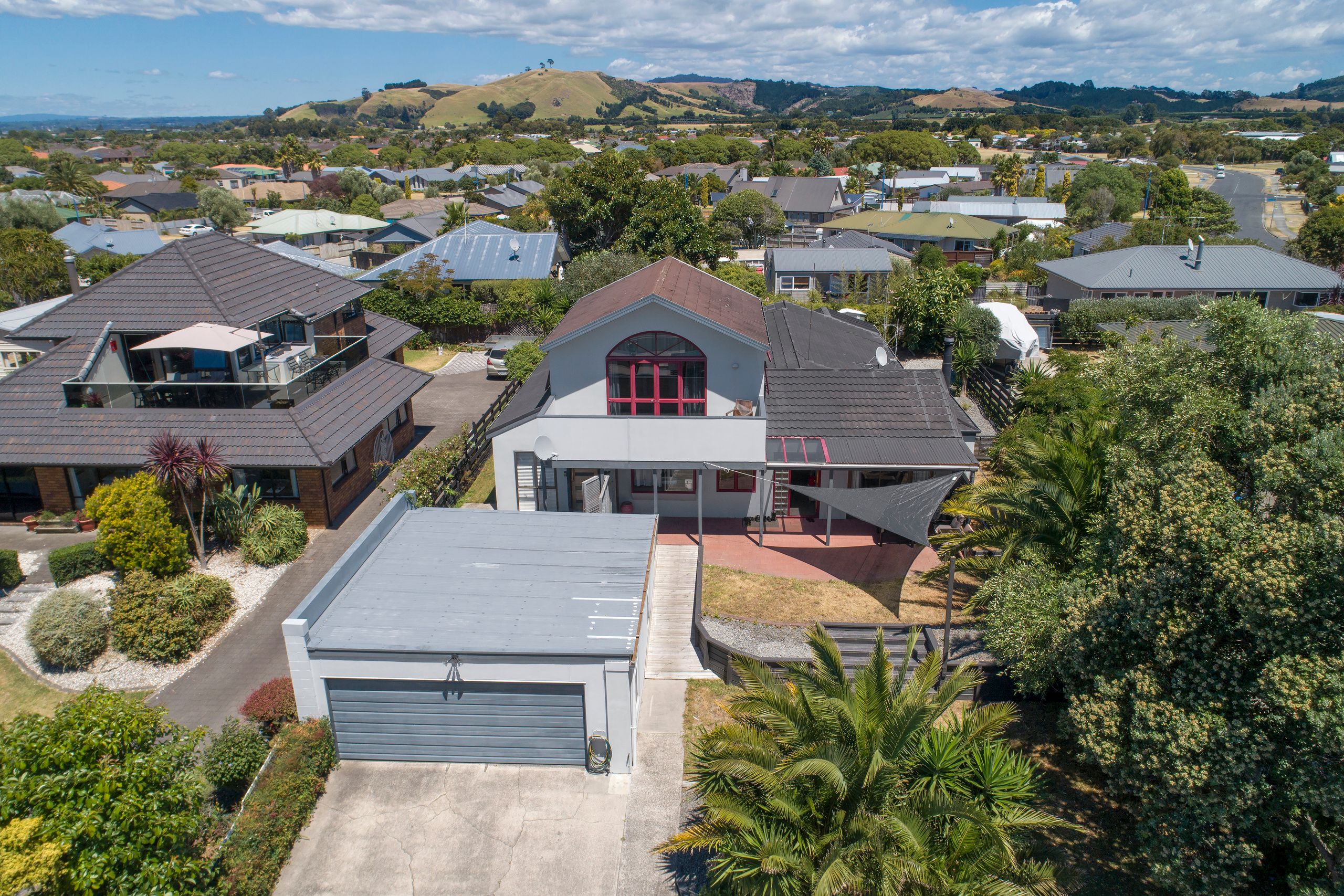 100 Dickson Road, Papamoa, Tauranga City