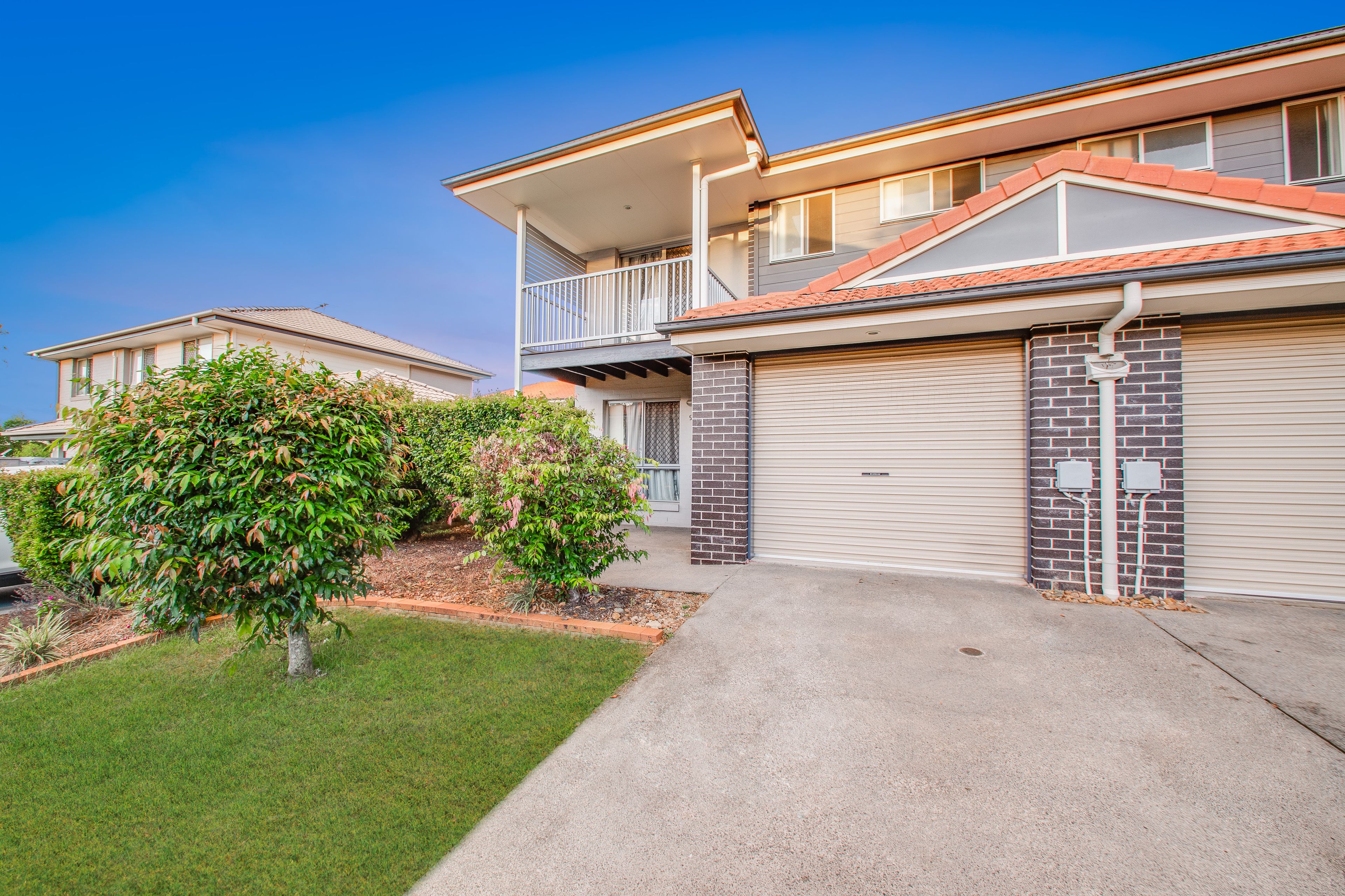 116 Albert Street, Goodna QLD 4300