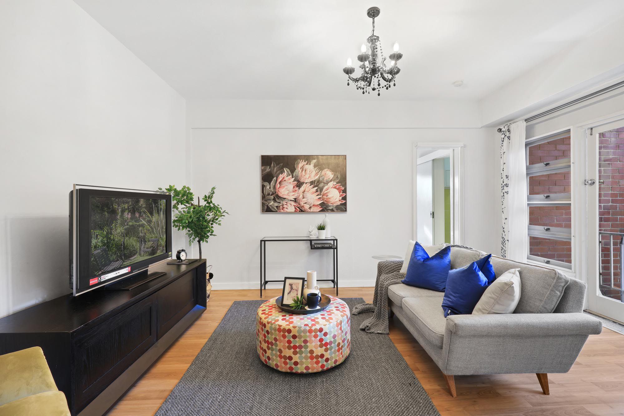24/116 Shirley Road, Wollstonecraft, NSW 2065 - Sold Unit ...