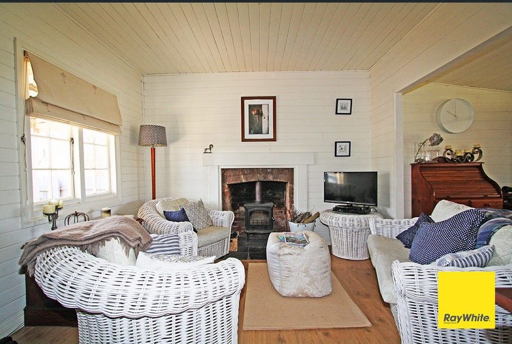 53 Malbon Street, Bungendore, NSW 2621