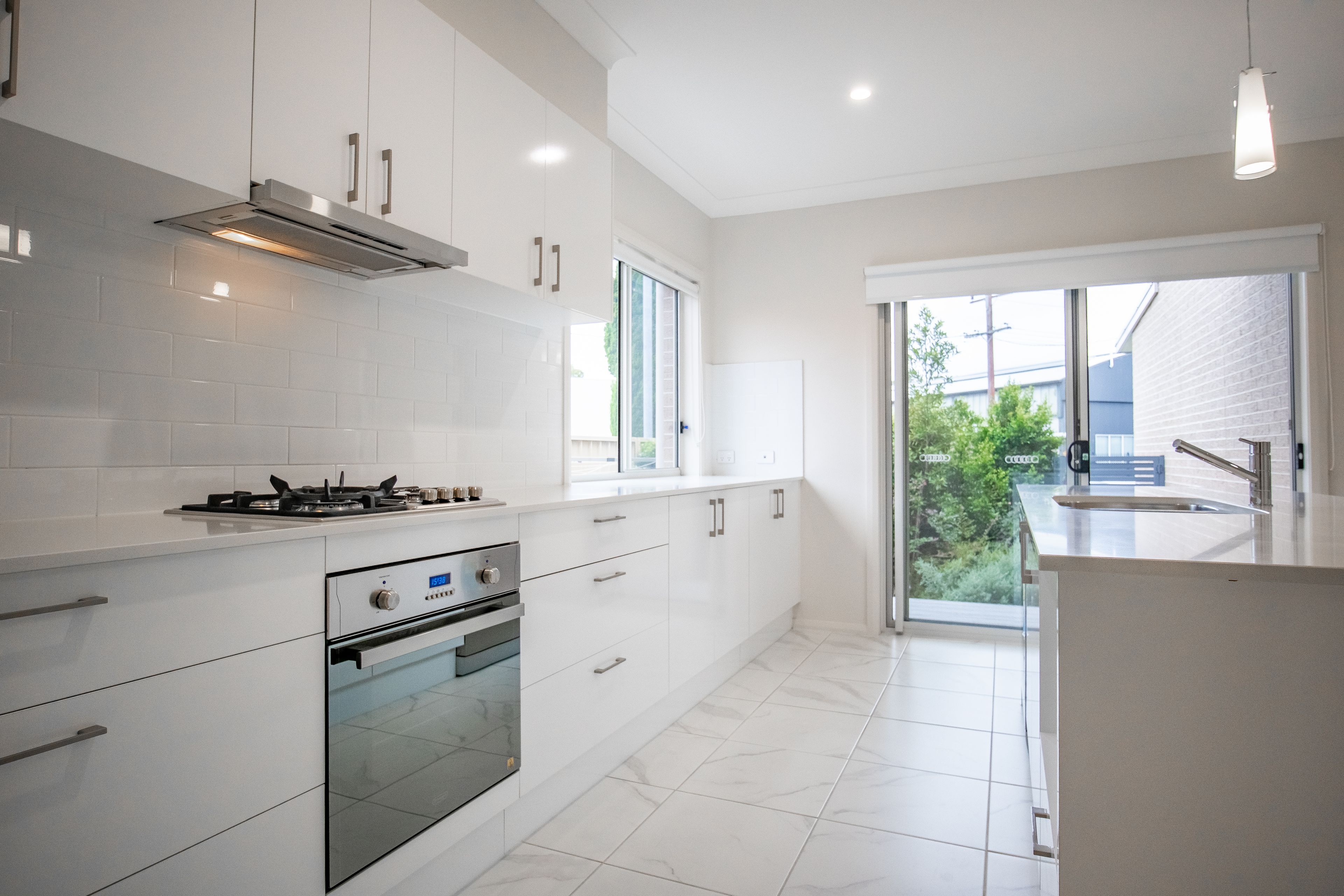 2/7 Heddon Street, Broadmeadow, NSW 2292