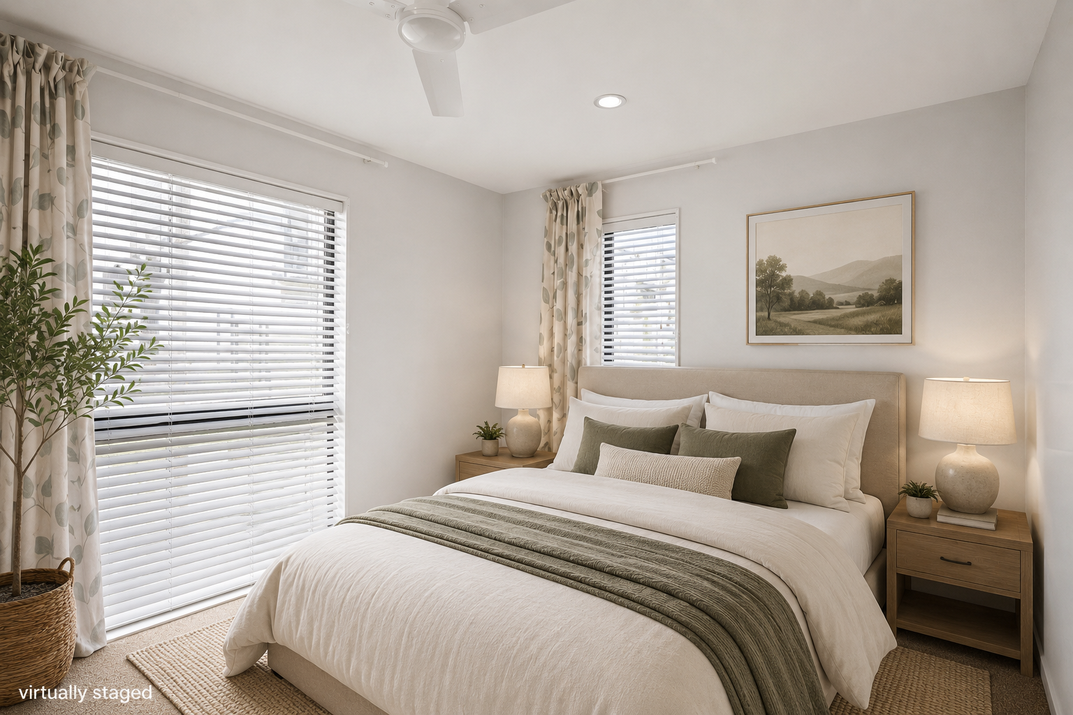 13 Makamaka Lane, Albany, North Shore City