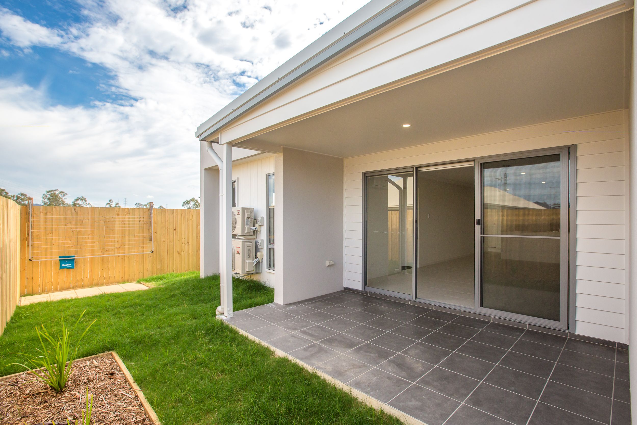 29 Welford Circuit, Yarrabilba, QLD 4207