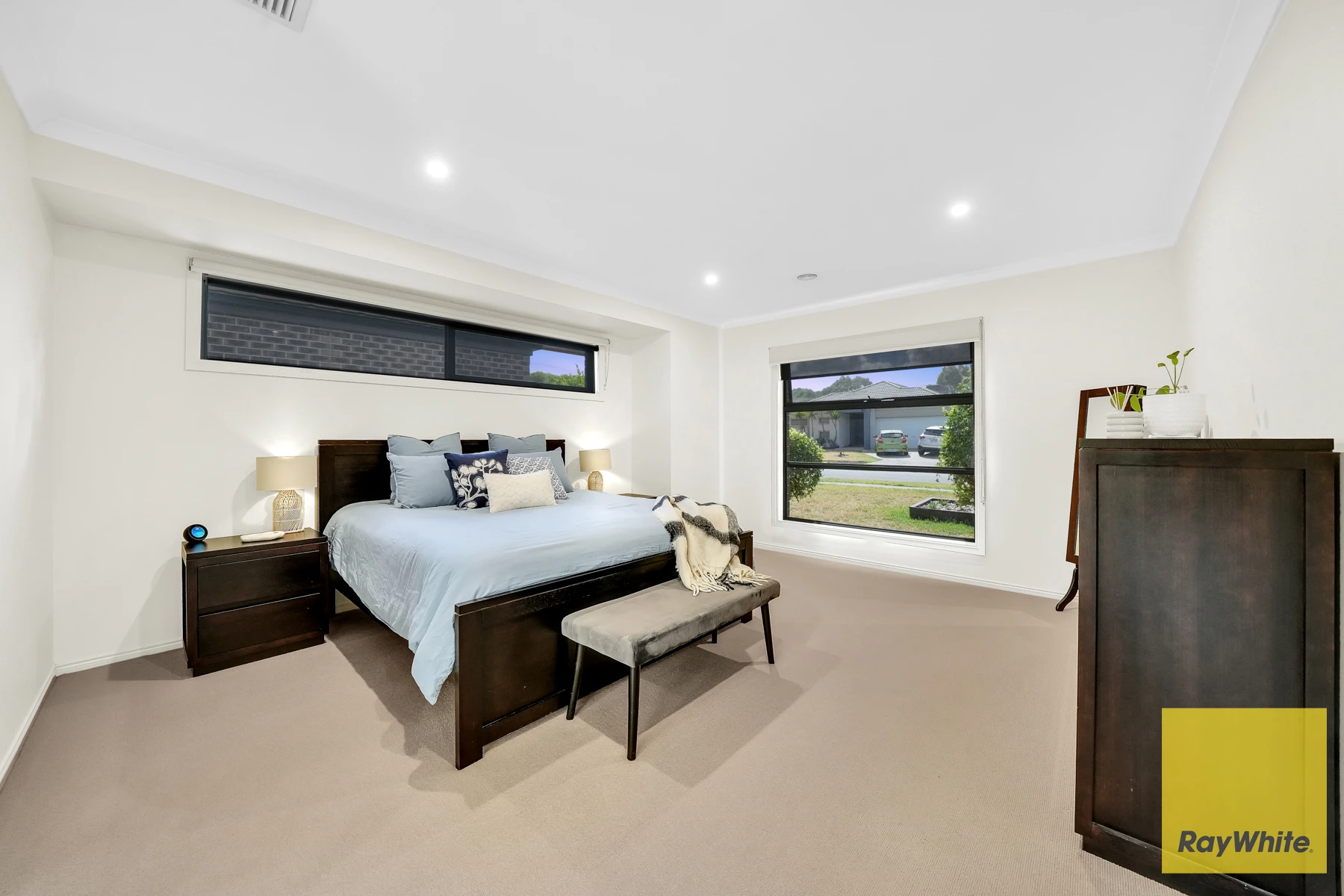 6 Brookvale Avenue, Burnside Heights, VIC 3023