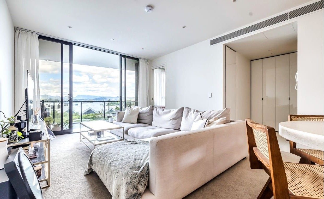 1306/1328 Gold Coast Highway, Palm Beach, QLD 4221